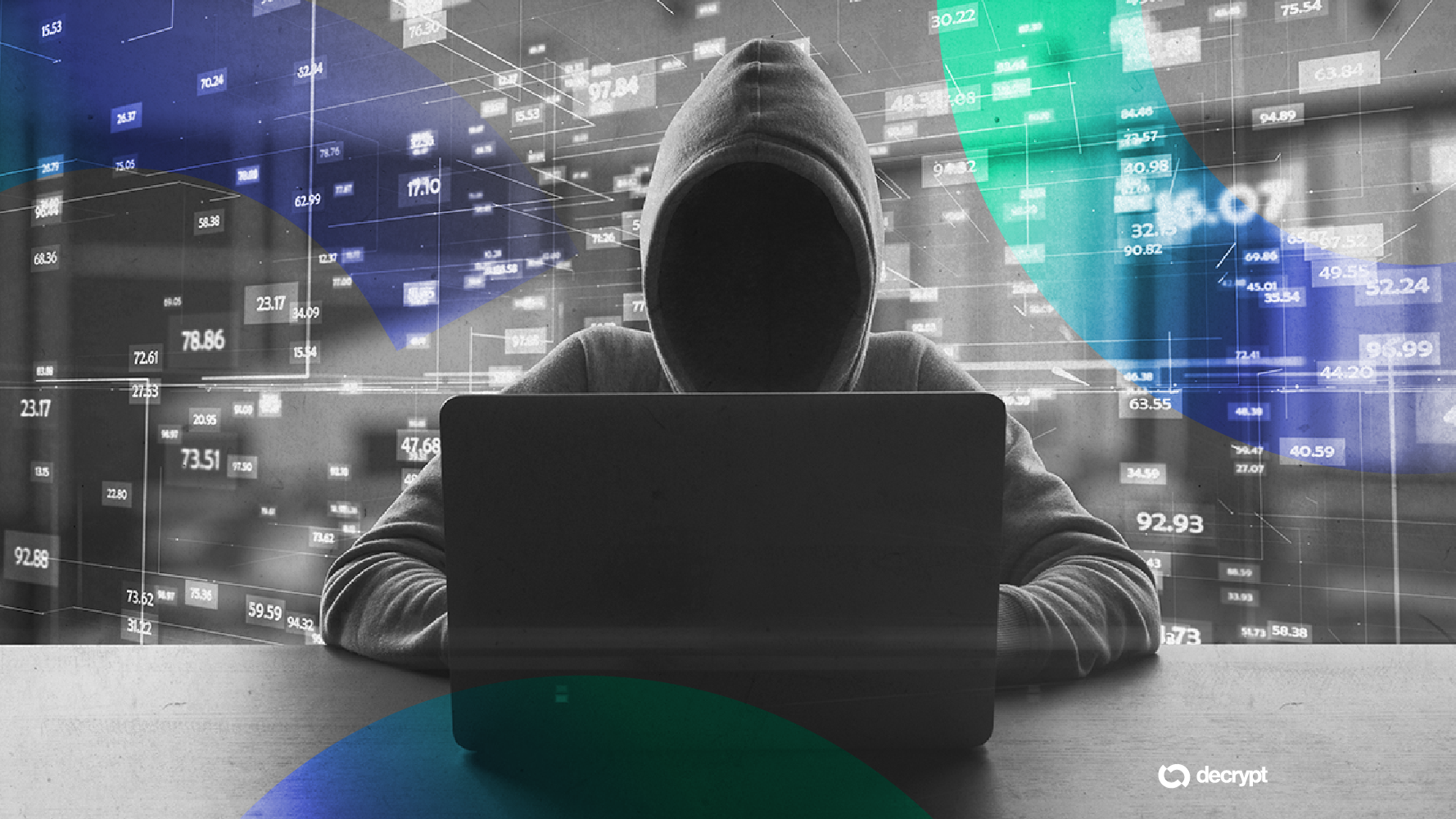 [aggregator] downloaded image for imported item #3344