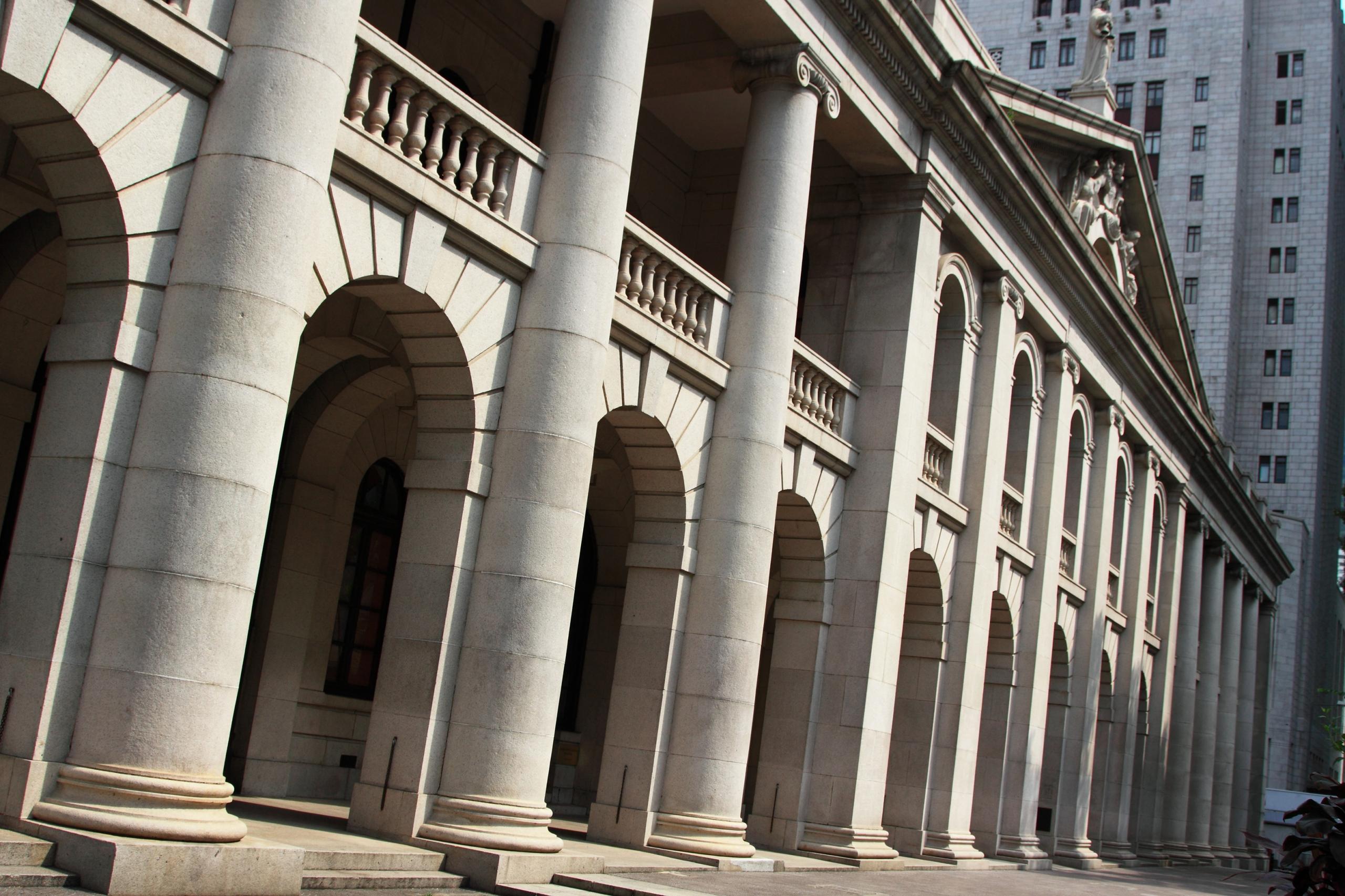 [aggregator] downloaded image for imported item #2966