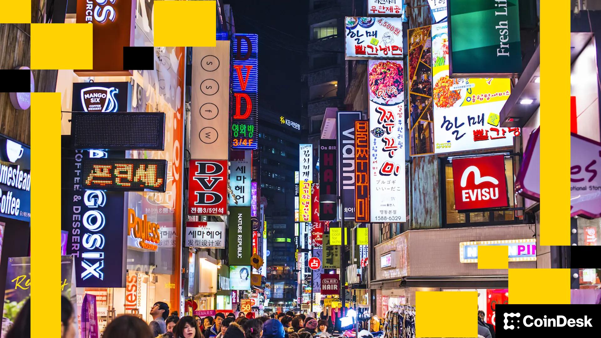 [aggregator] downloaded image for imported item #3400