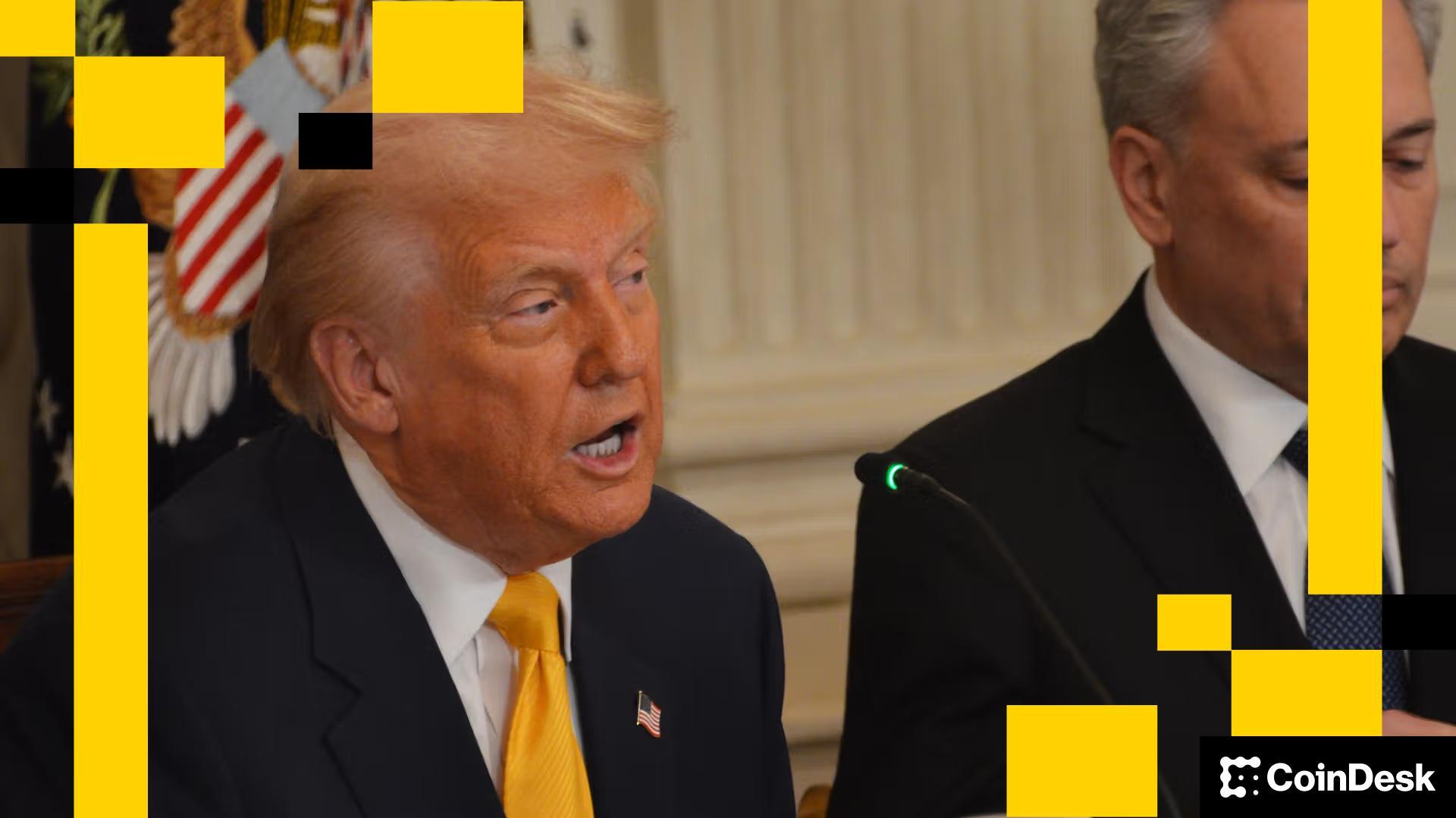 [aggregator] downloaded image for imported item #3362