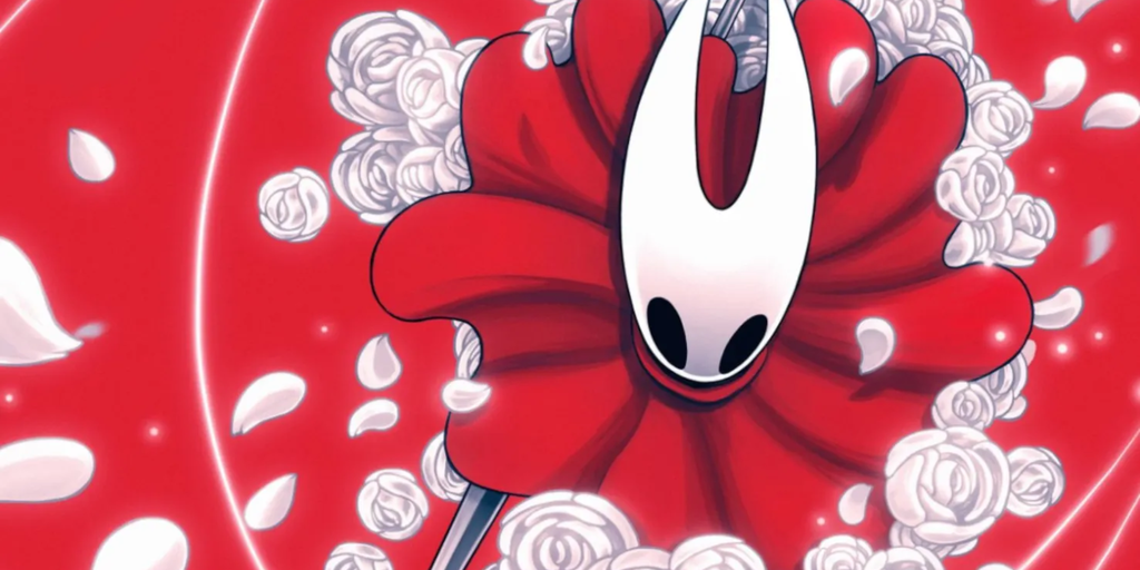 The Best Games of 2025 That You Can Snag for Under $20 image