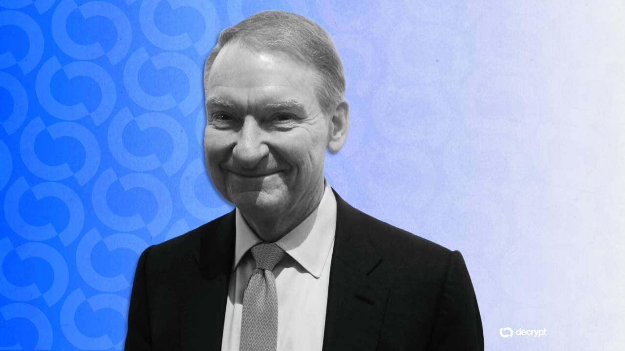 Paul S Atkins Sec Chair Decrypt Style GID 7