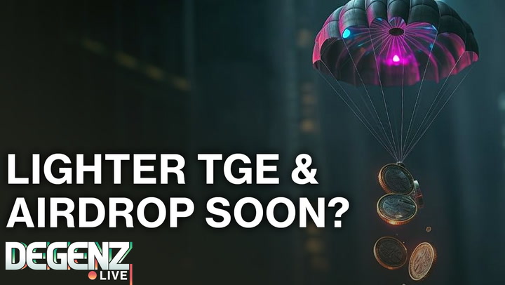 [aggregator] downloaded image for imported item #3199