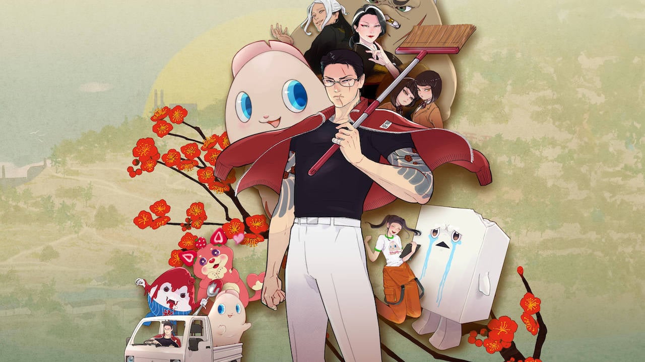 [aggregator] downloaded image for imported item #3040