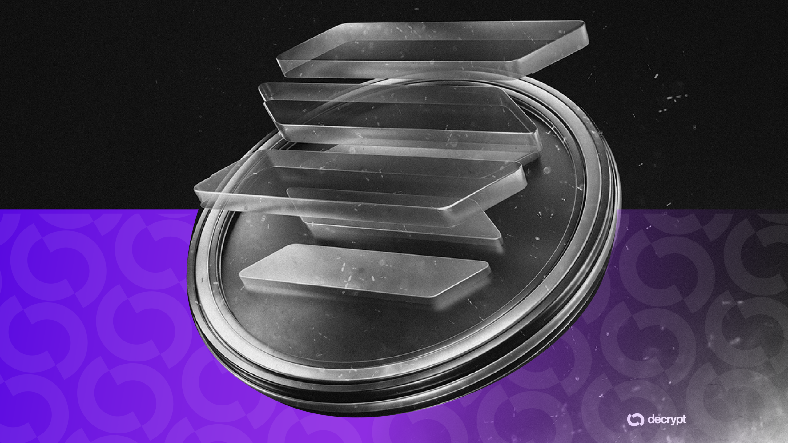 [aggregator] downloaded image for imported item #2725