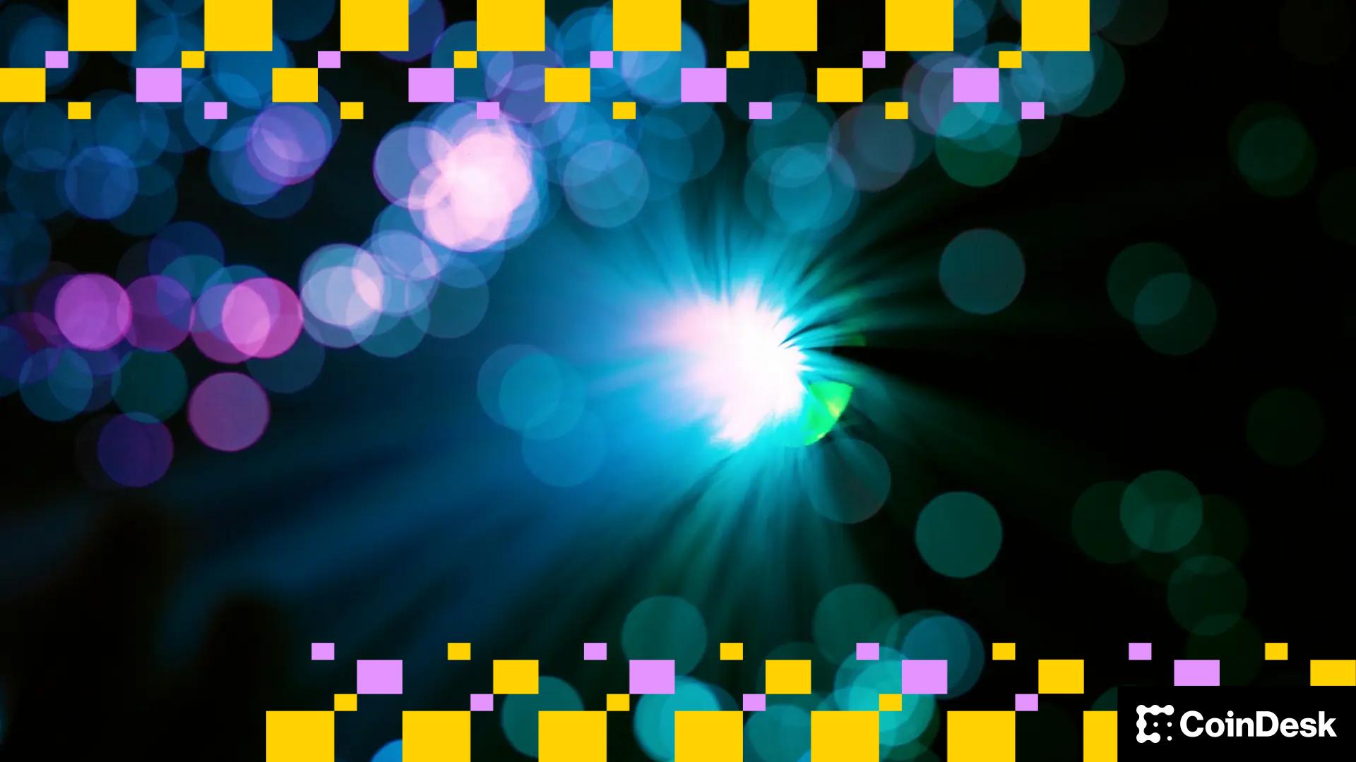 [aggregator] downloaded image for imported item #4465