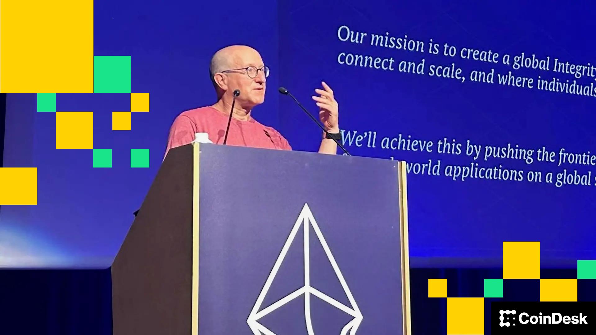 [aggregator] downloaded image for imported item #3760