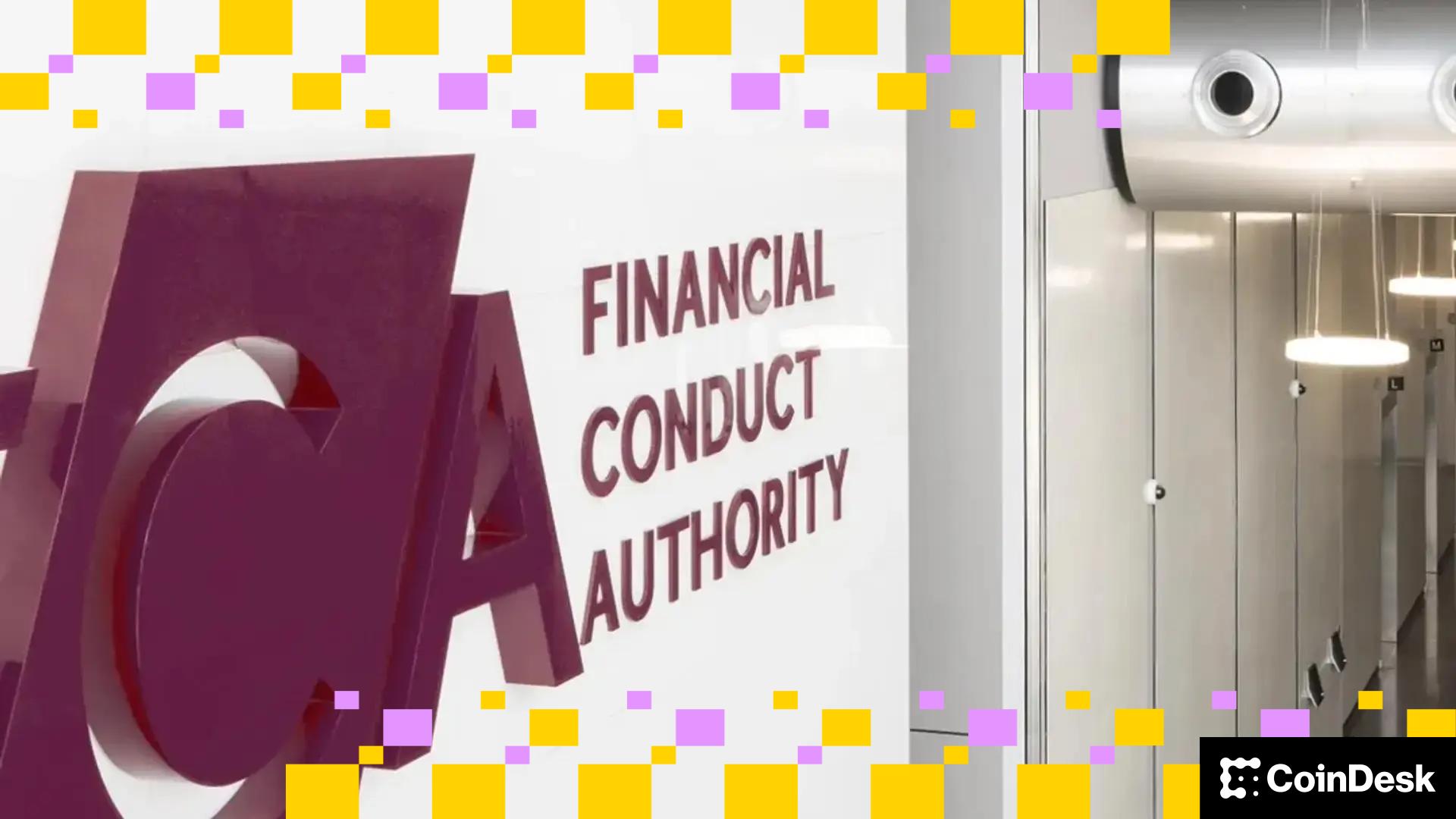 [aggregator] downloaded image for imported item #4020