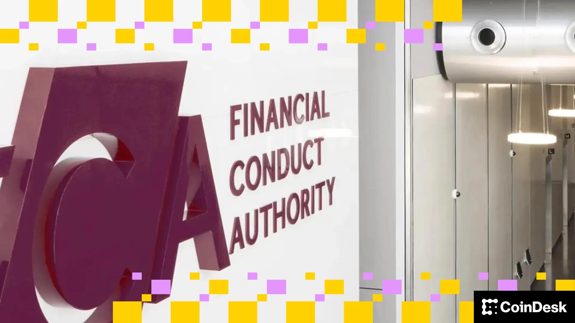 [aggregator] downloaded image for imported item #5397