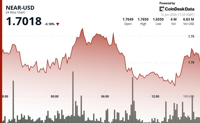 [aggregator] downloaded image for imported item #4080