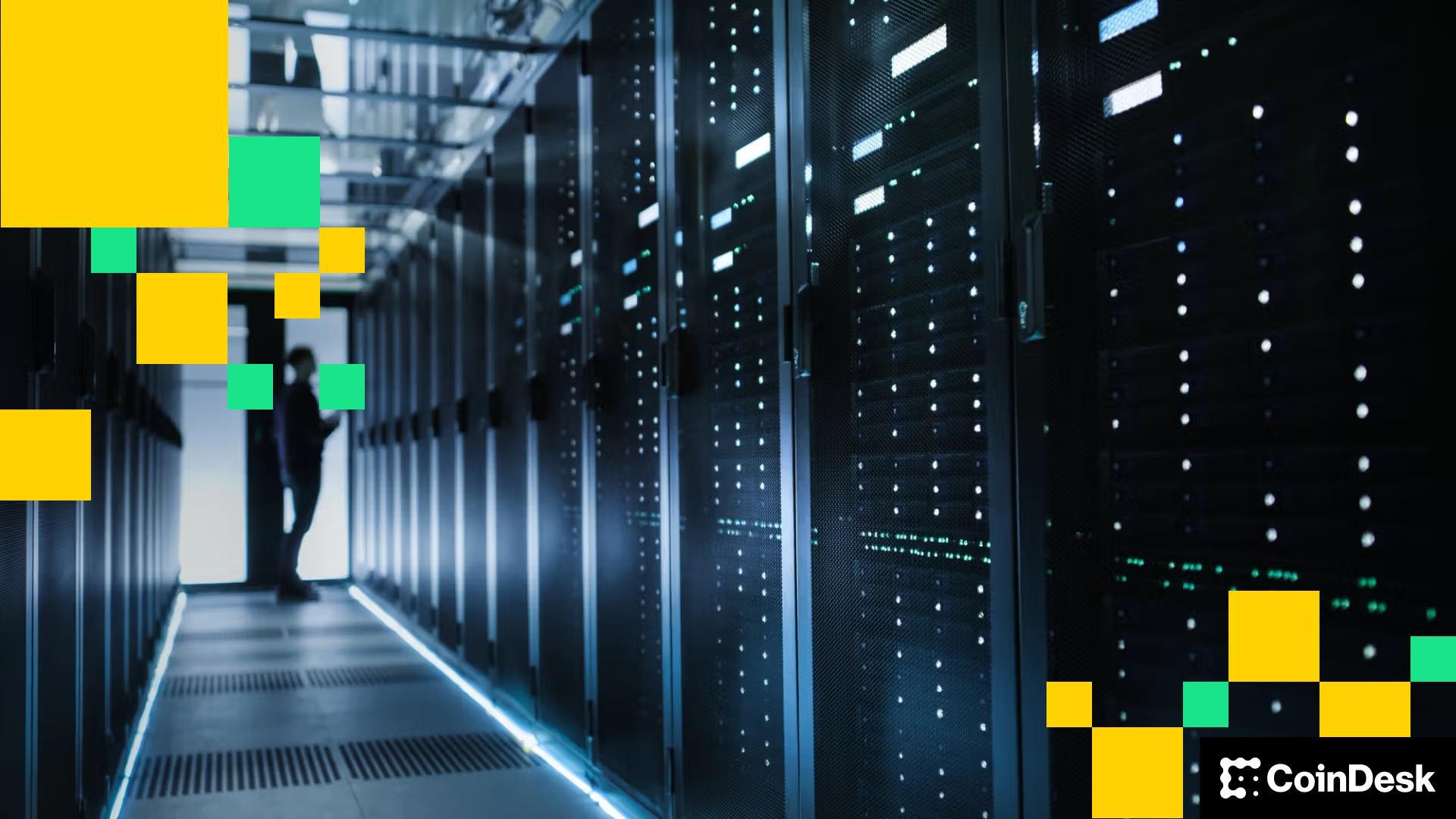 [aggregator] downloaded image for imported item #5921