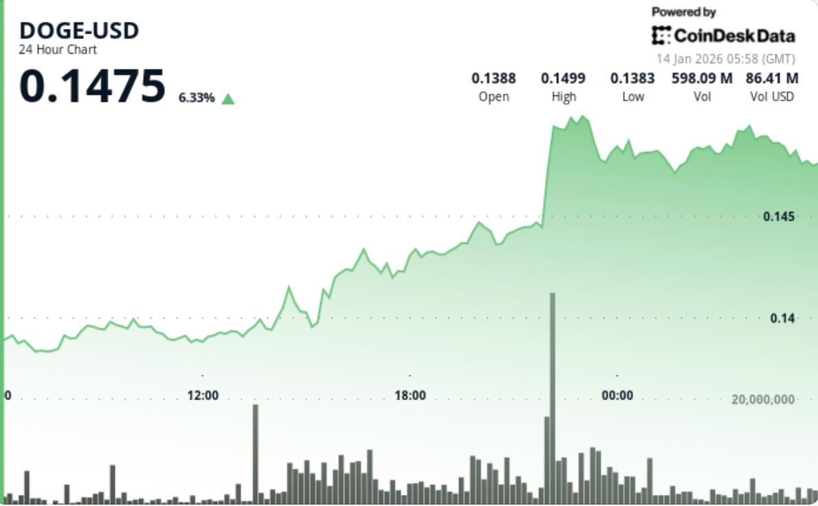 [aggregator] downloaded image for imported item #4254