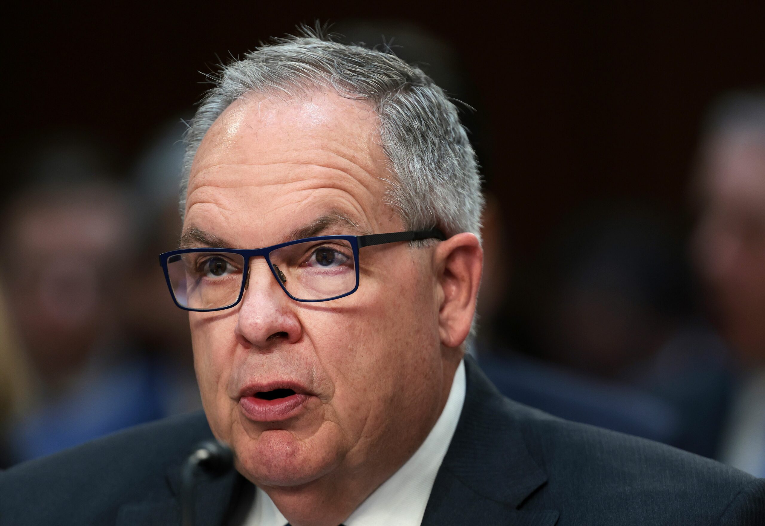 [aggregator] downloaded image for imported item #4611