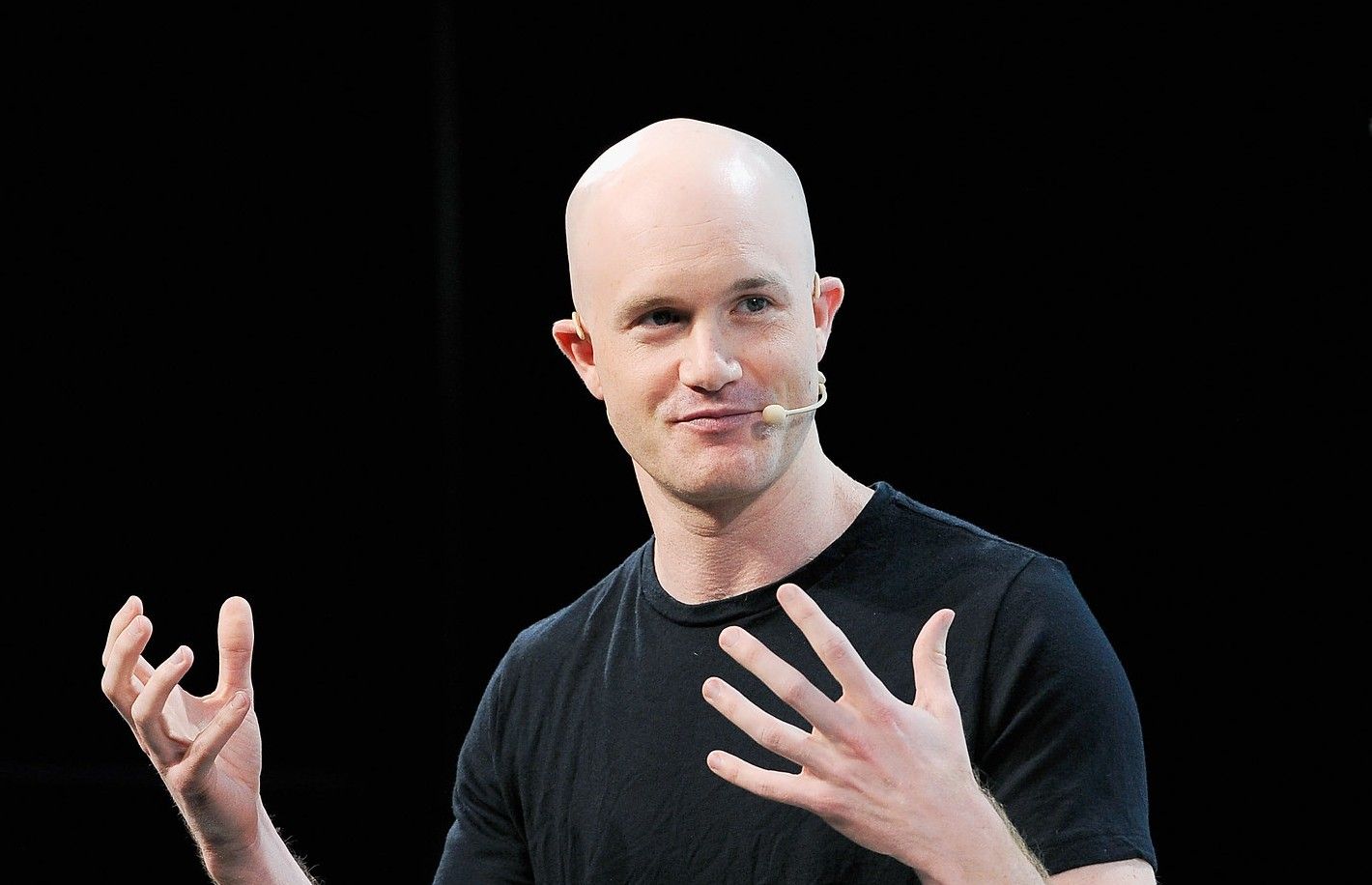 [aggregator] downloaded image for imported item #4281