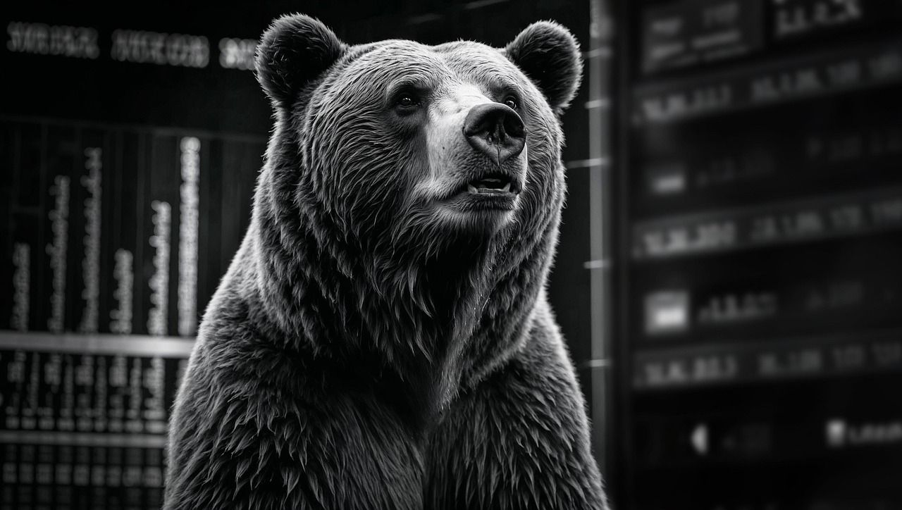 [aggregator] downloaded image for imported item #4949