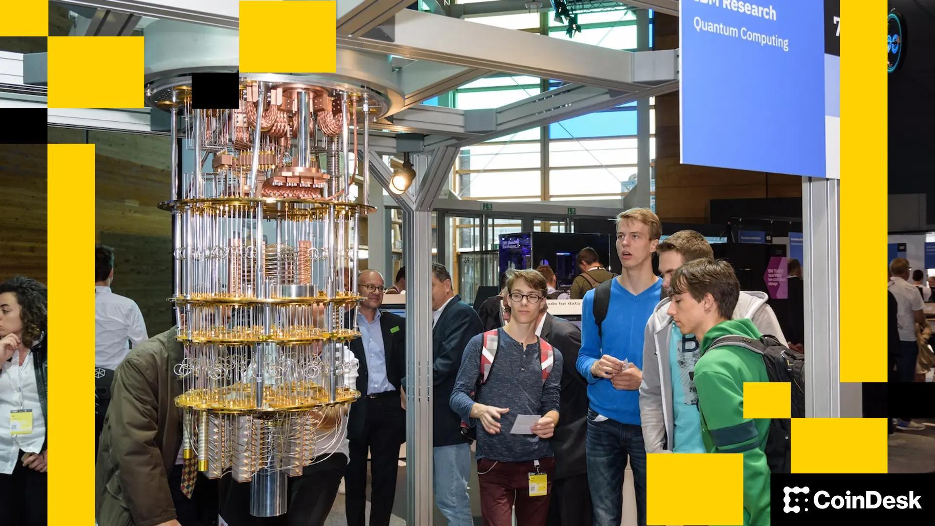 [aggregator] downloaded image for imported item #6151