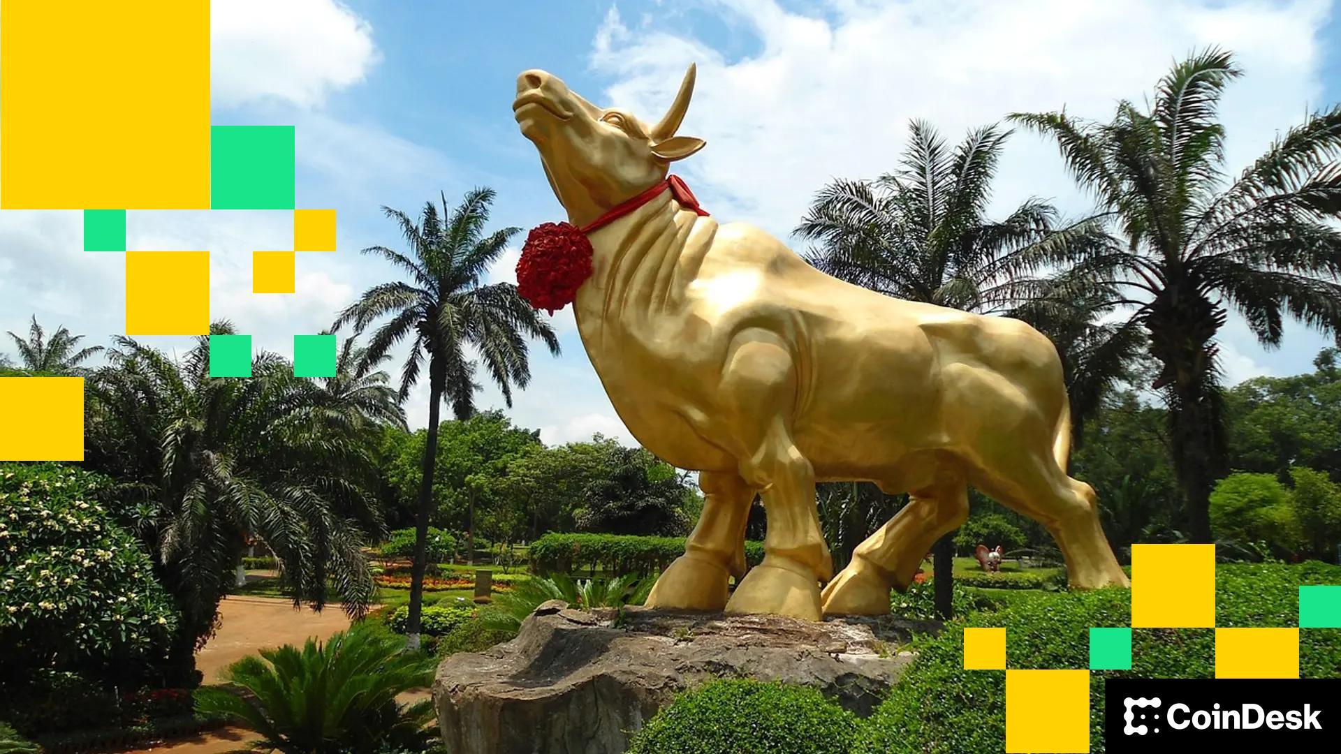 [aggregator] downloaded image for imported item #3745