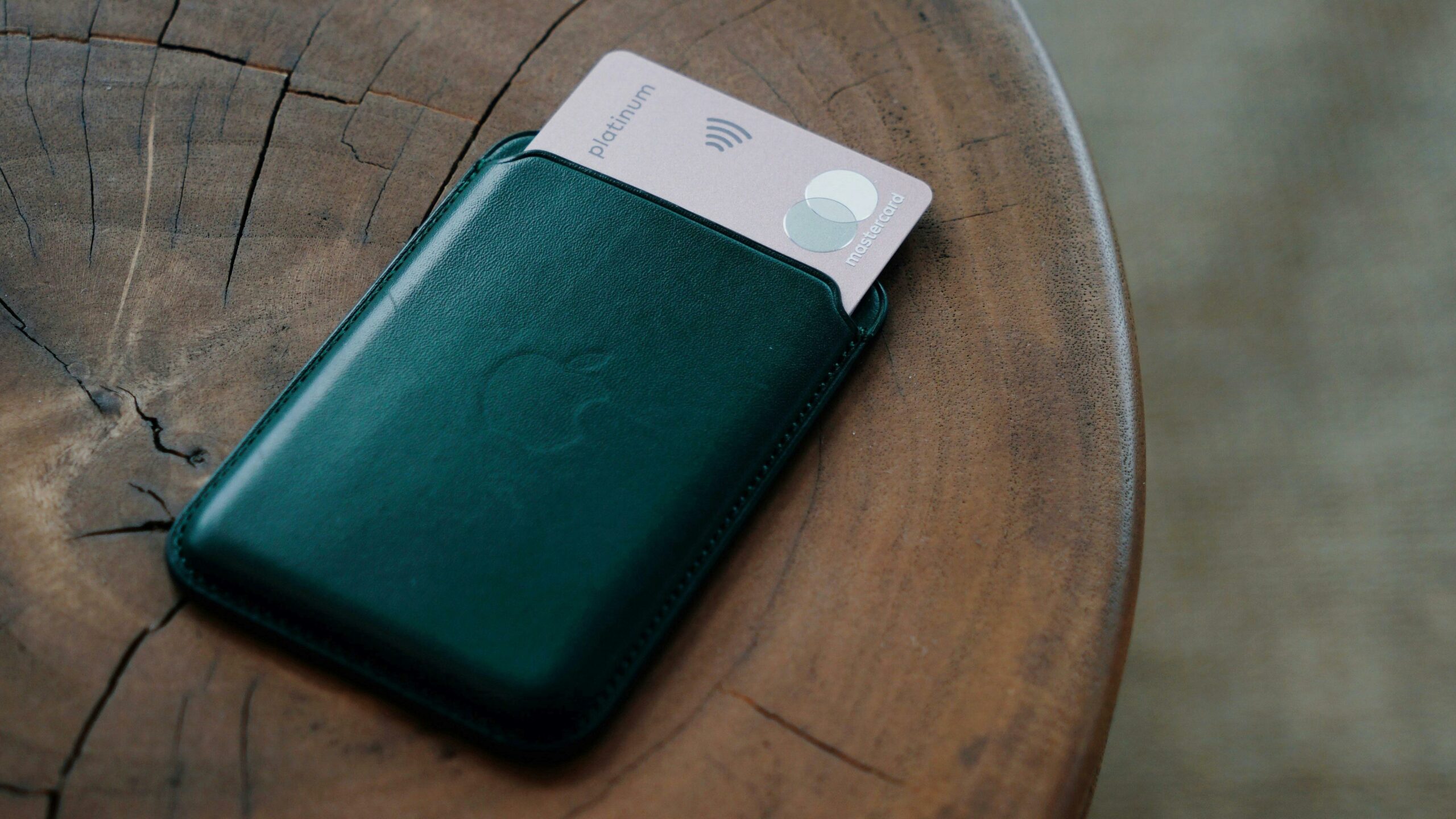 [aggregator] downloaded image for imported item #6281