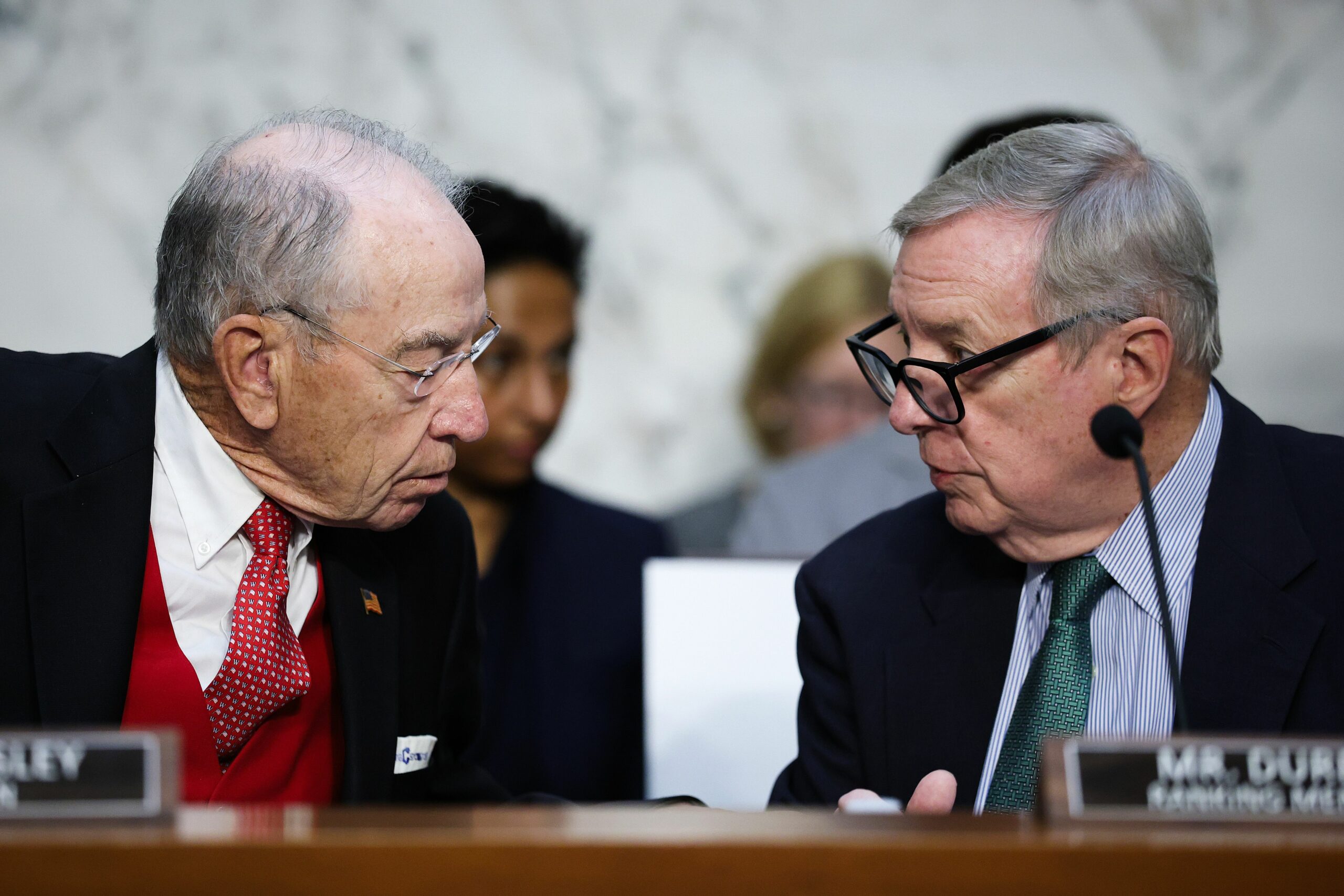 [aggregator] downloaded image for imported item #4592