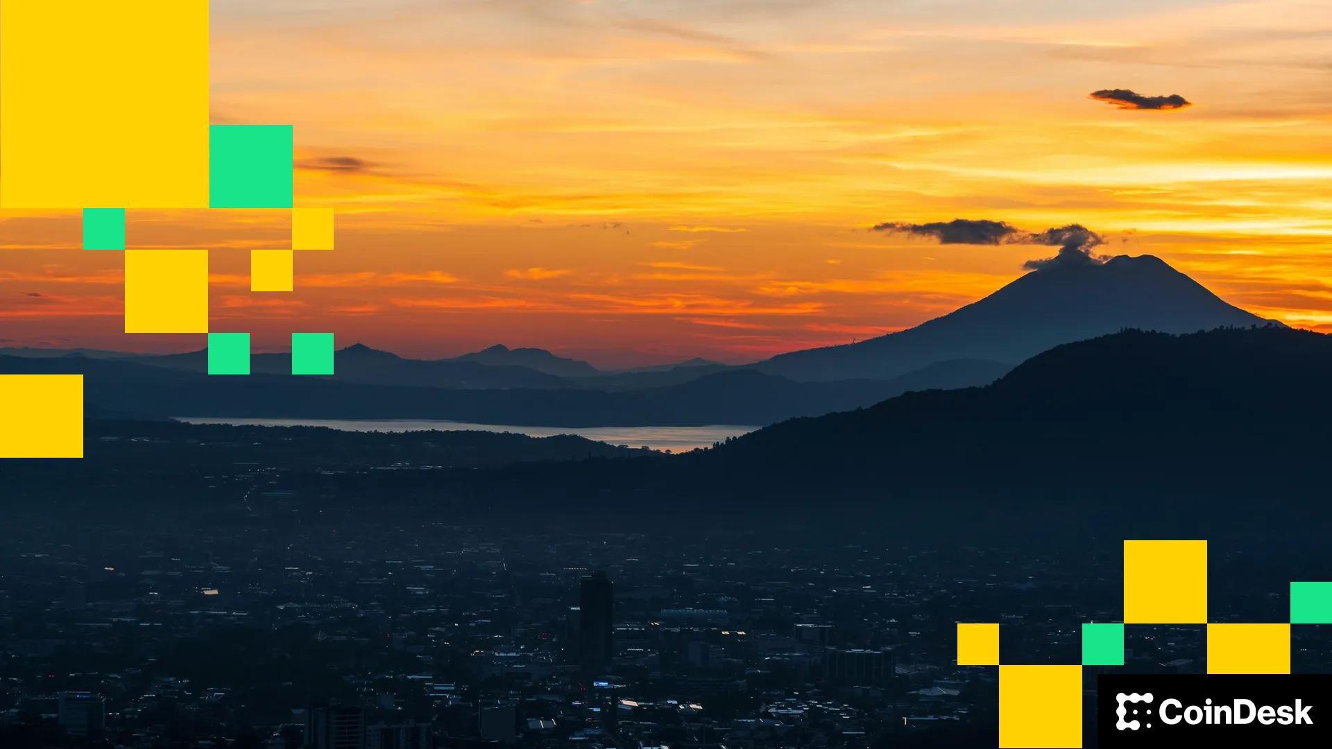 [aggregator] downloaded image for imported item #3447