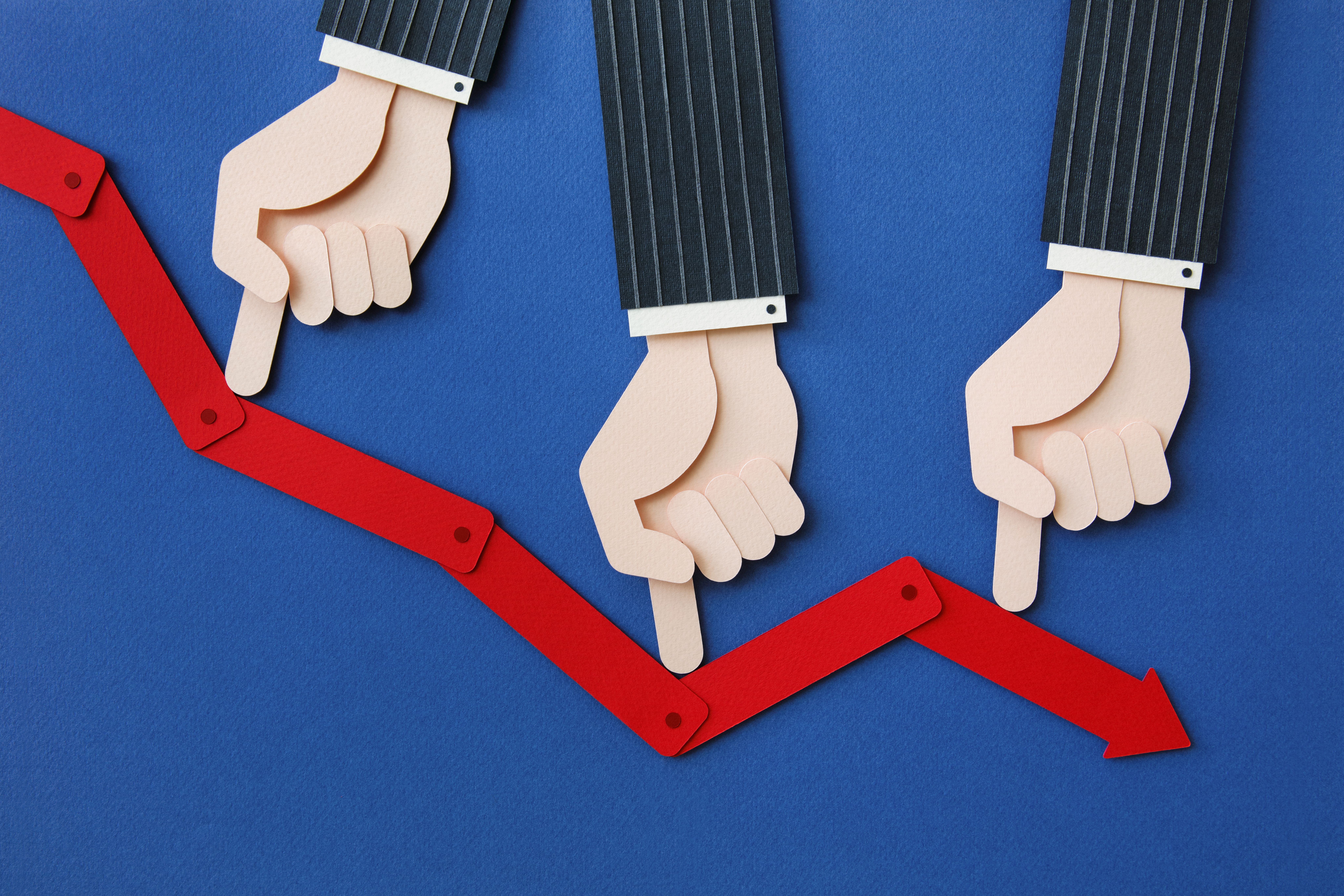 [aggregator] downloaded image for imported item #3993