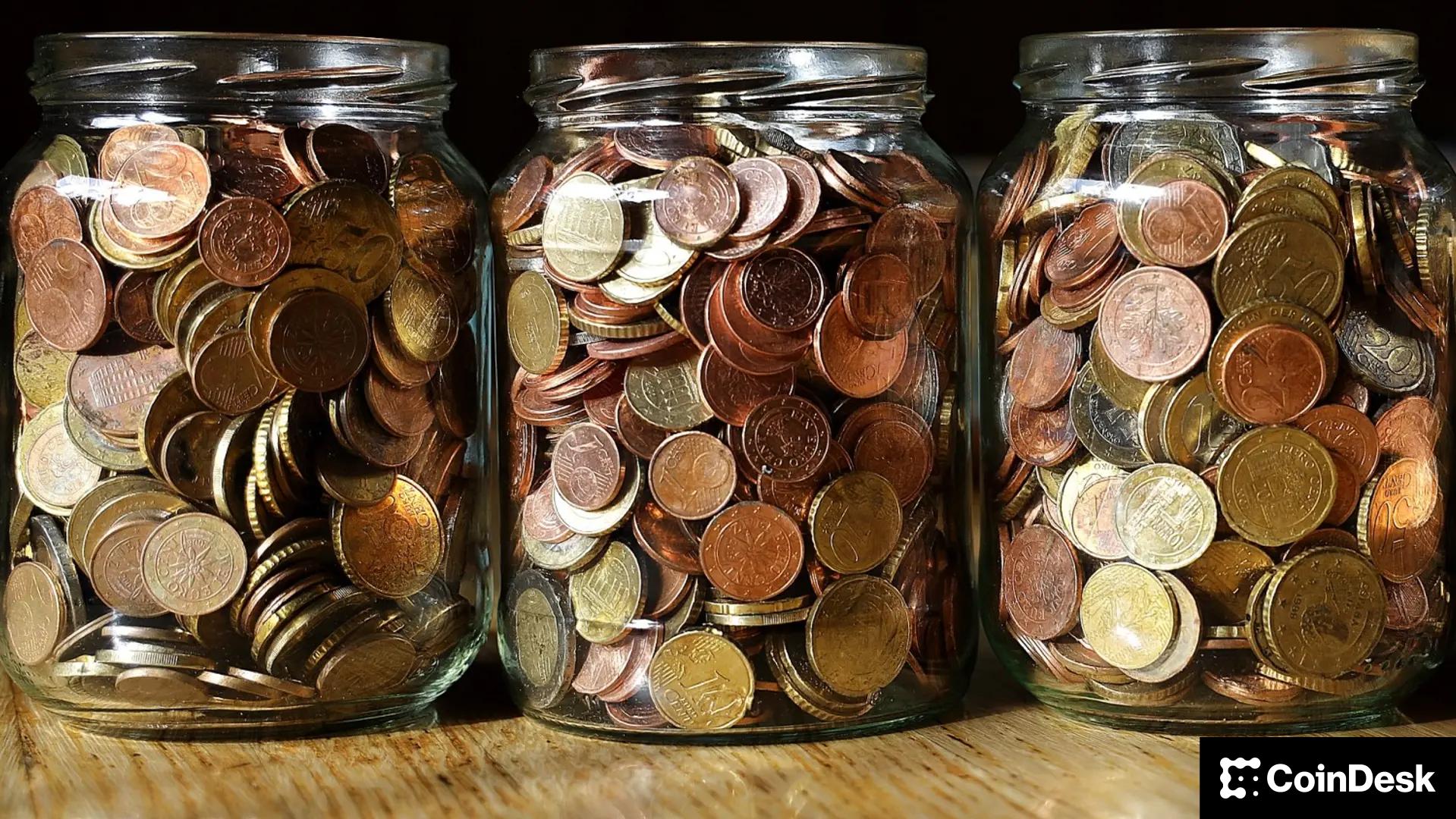 [aggregator] downloaded image for imported item #5451