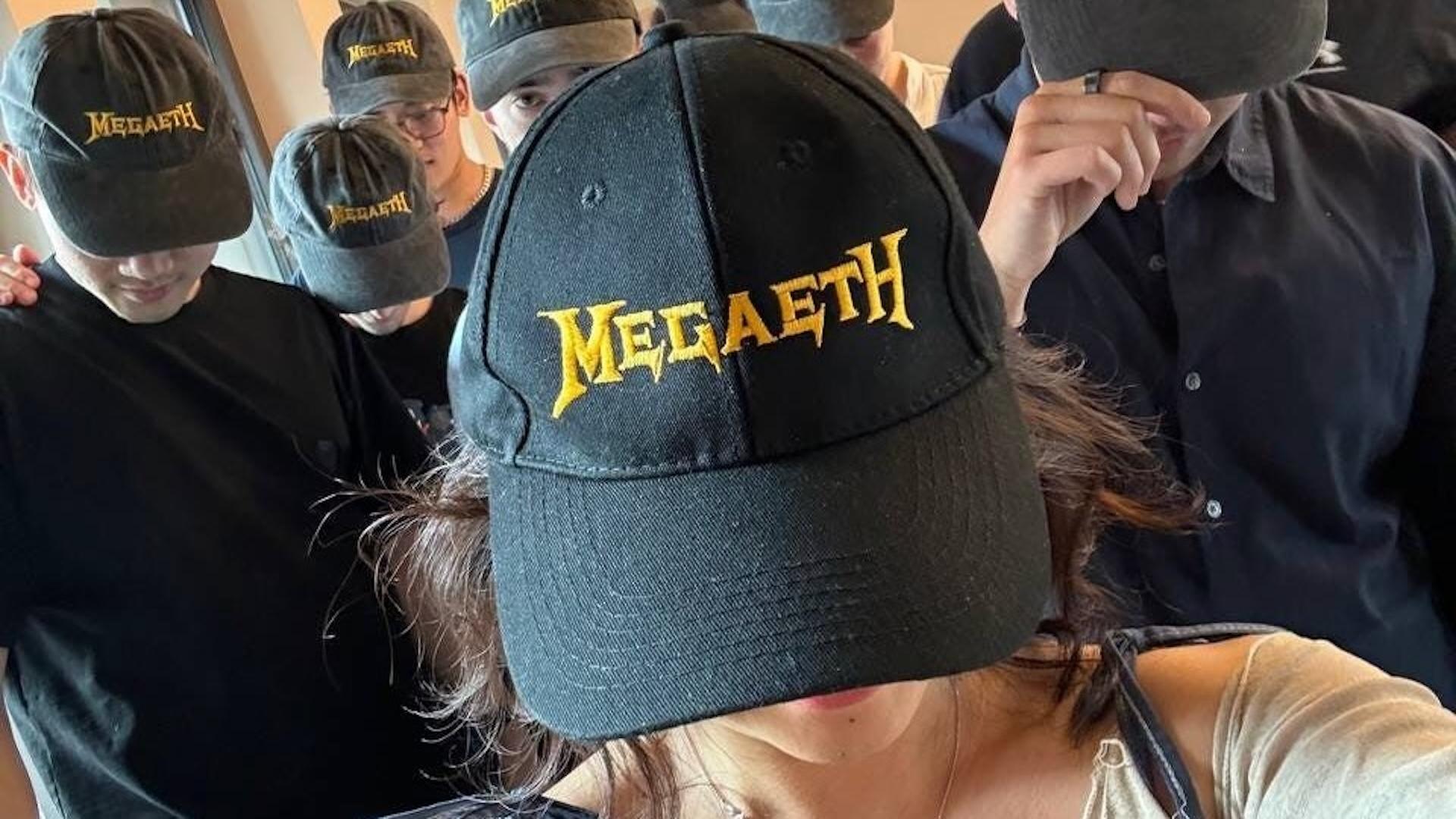 [aggregator] downloaded image for imported item #6055