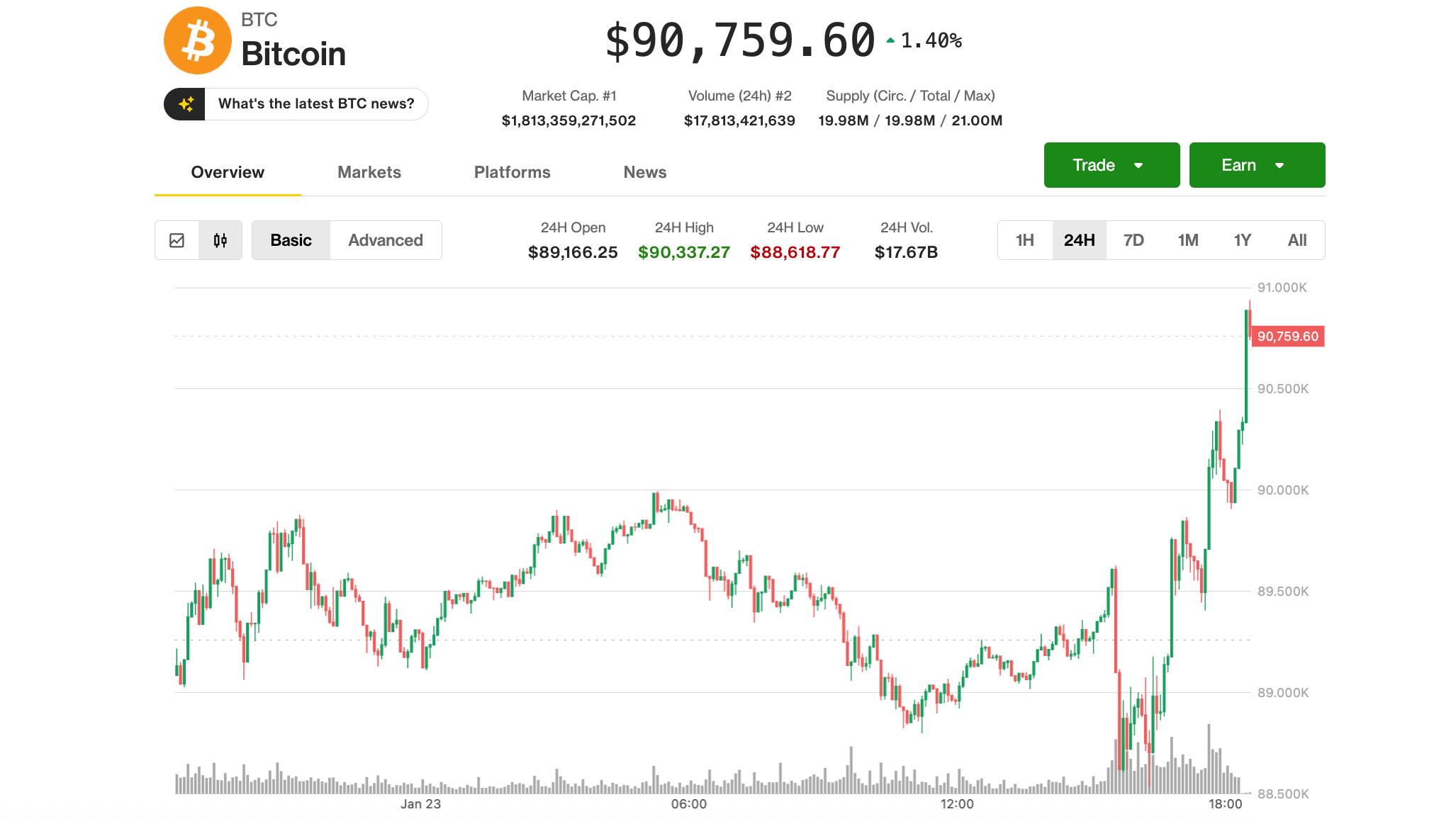 [aggregator] downloaded image for imported item #5431