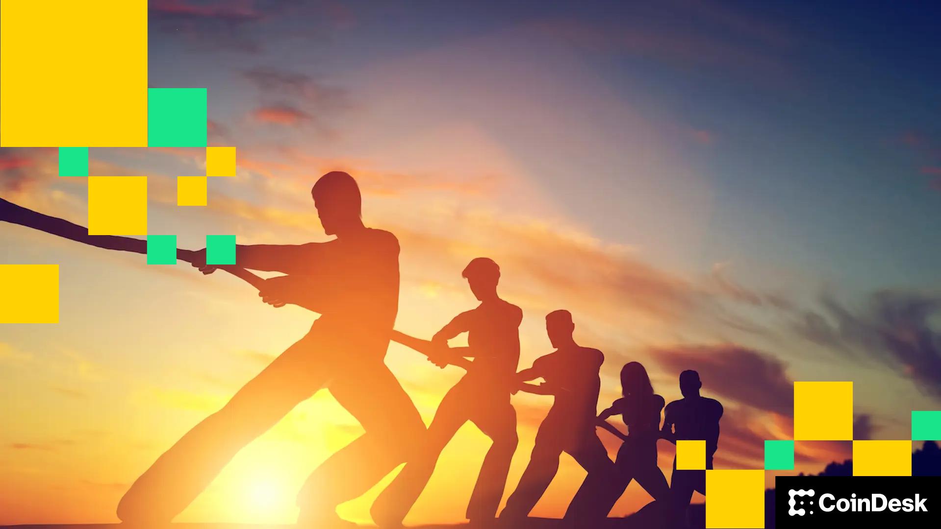 [aggregator] downloaded image for imported item #4476