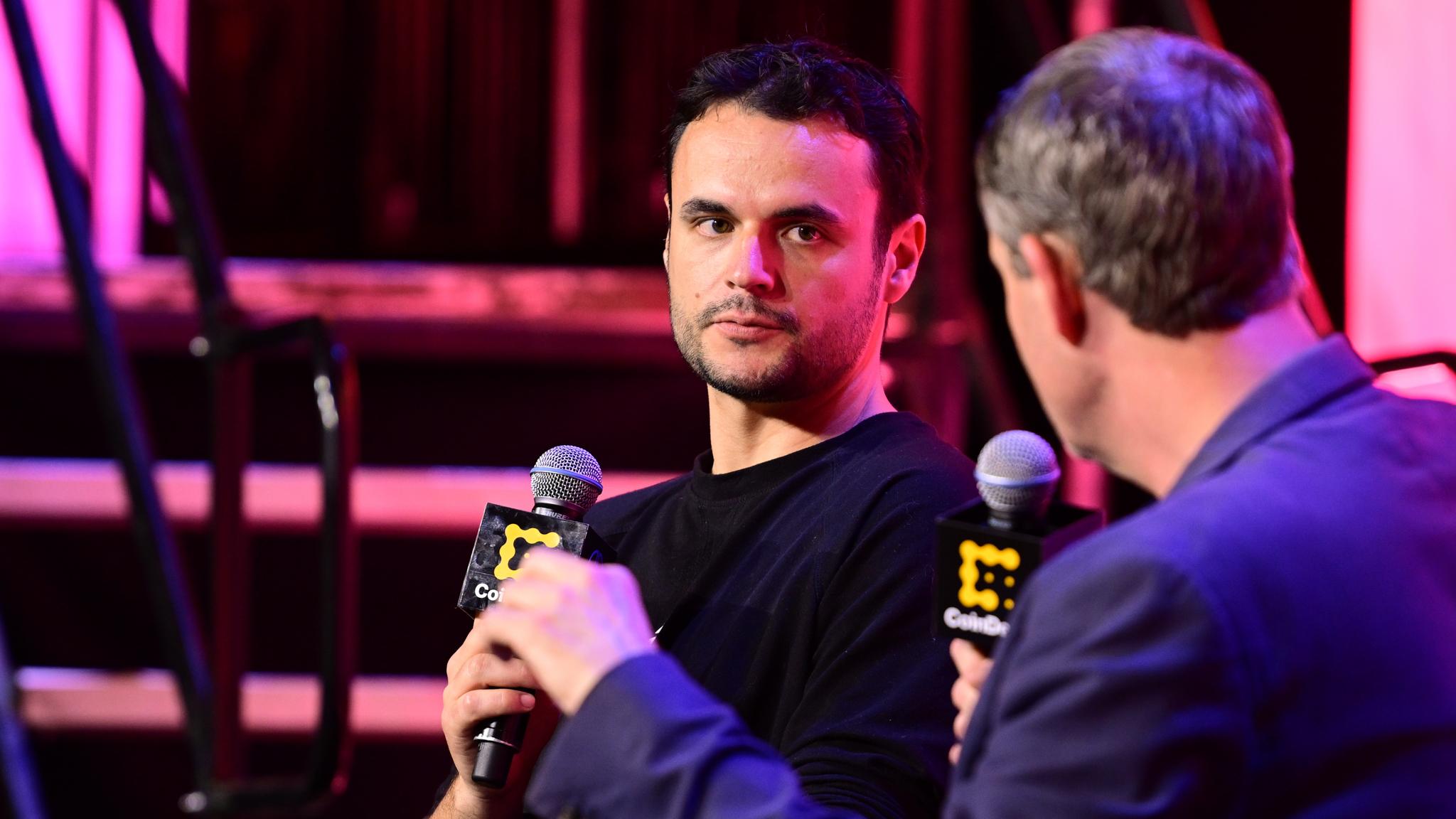 [aggregator] downloaded image for imported item #3735