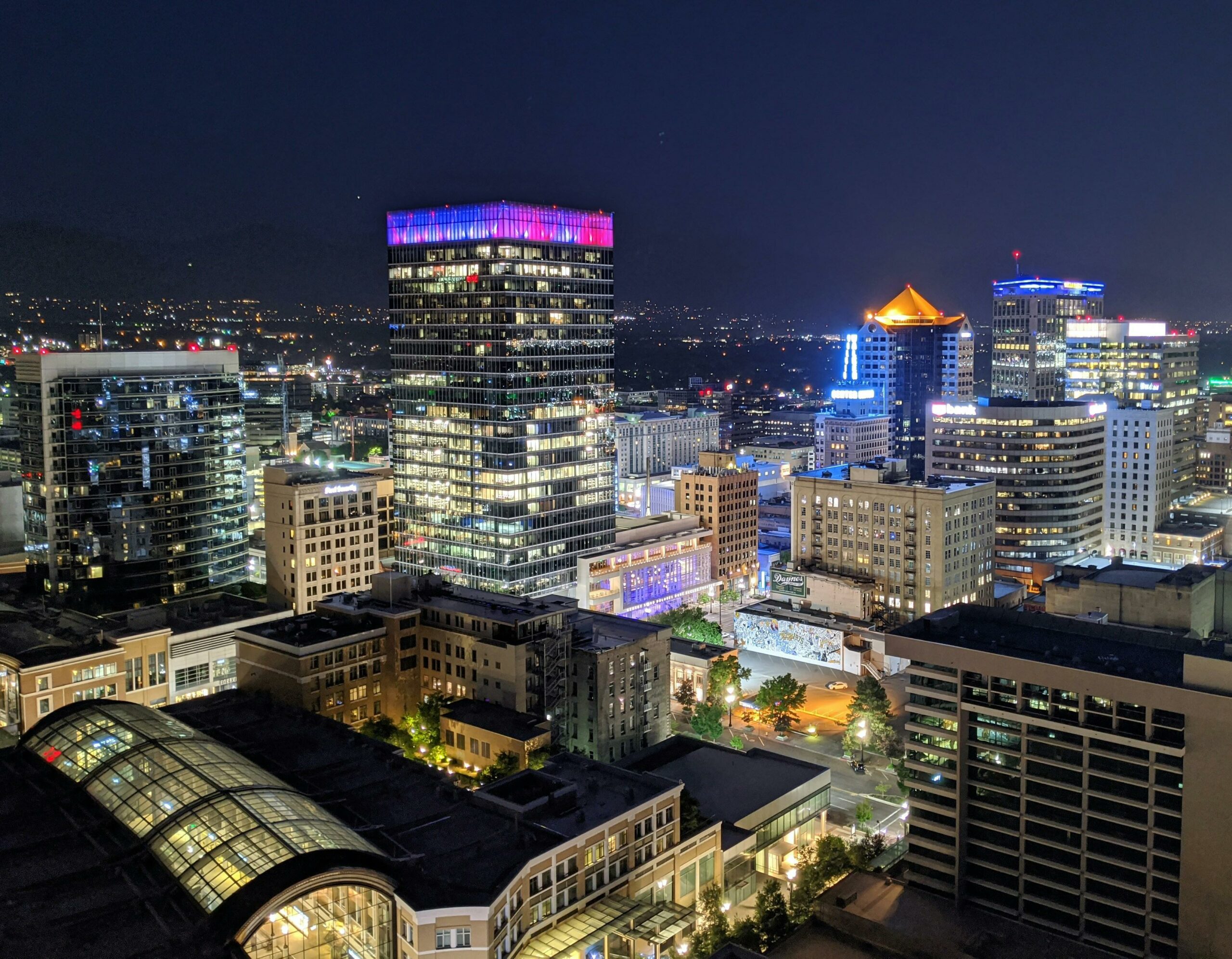 [aggregator] downloaded image for imported item #4533