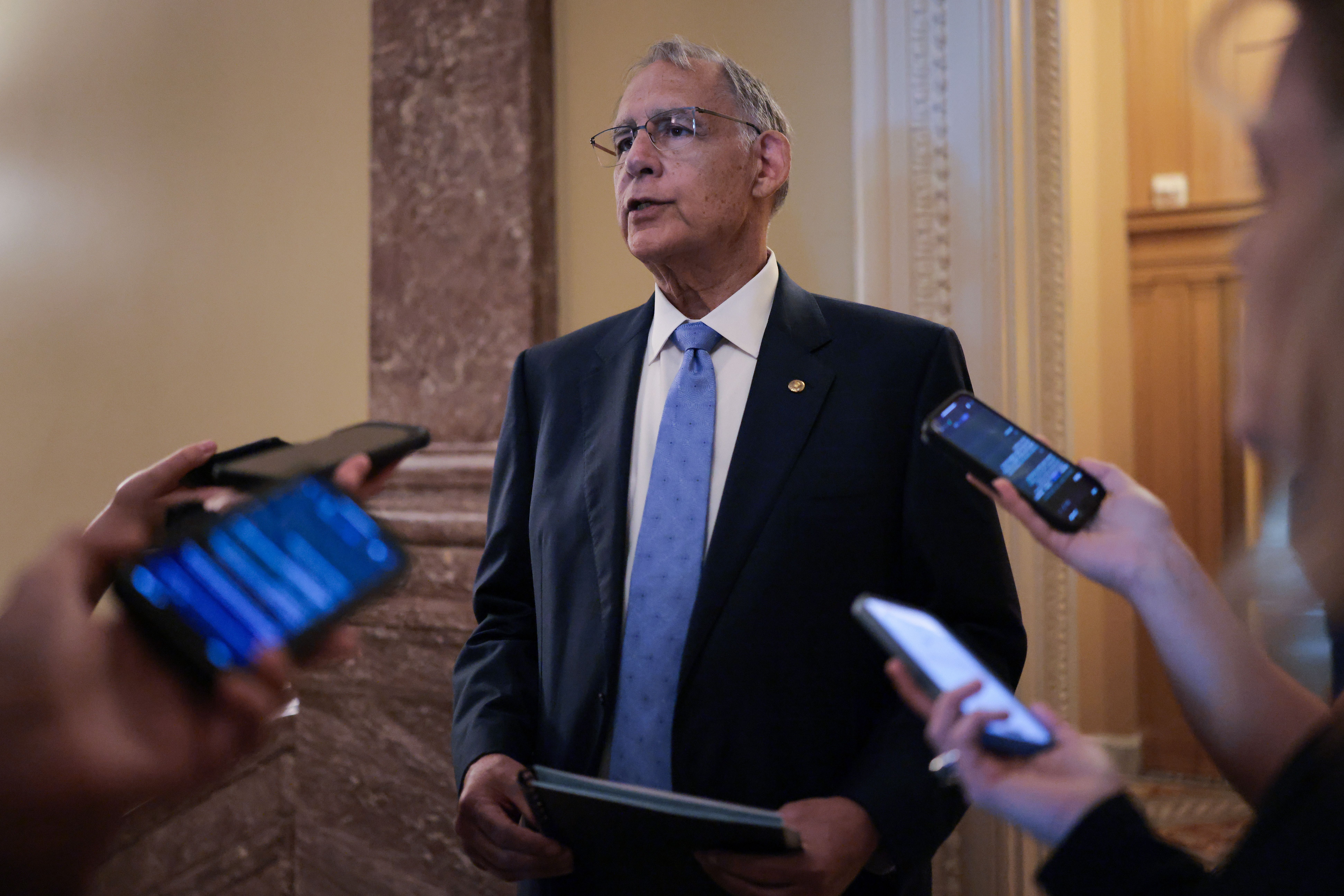 [aggregator] downloaded image for imported item #3970