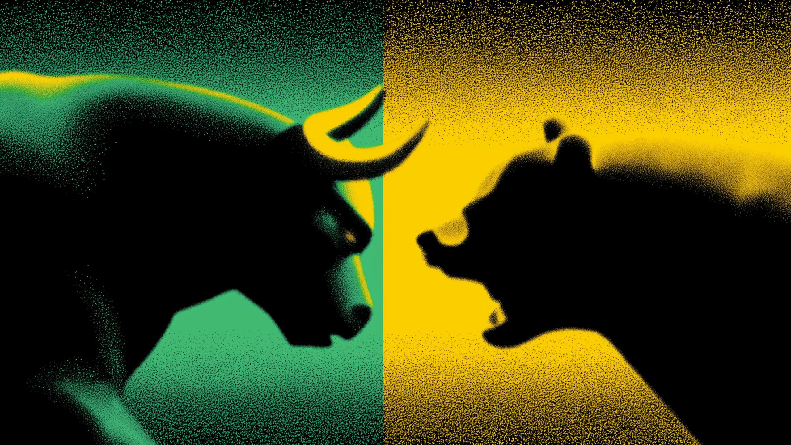 [aggregator] downloaded image for imported item #5281