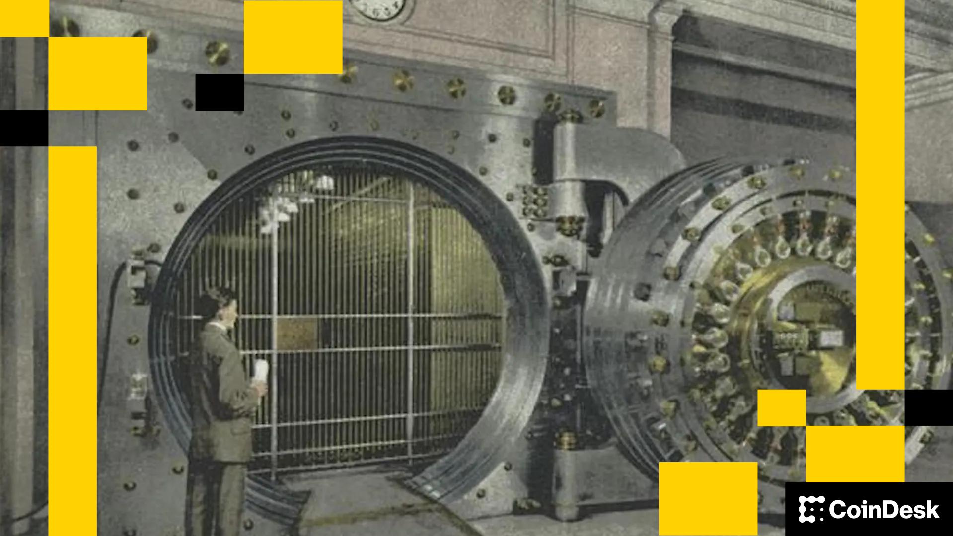 [aggregator] downloaded image for imported item #3850