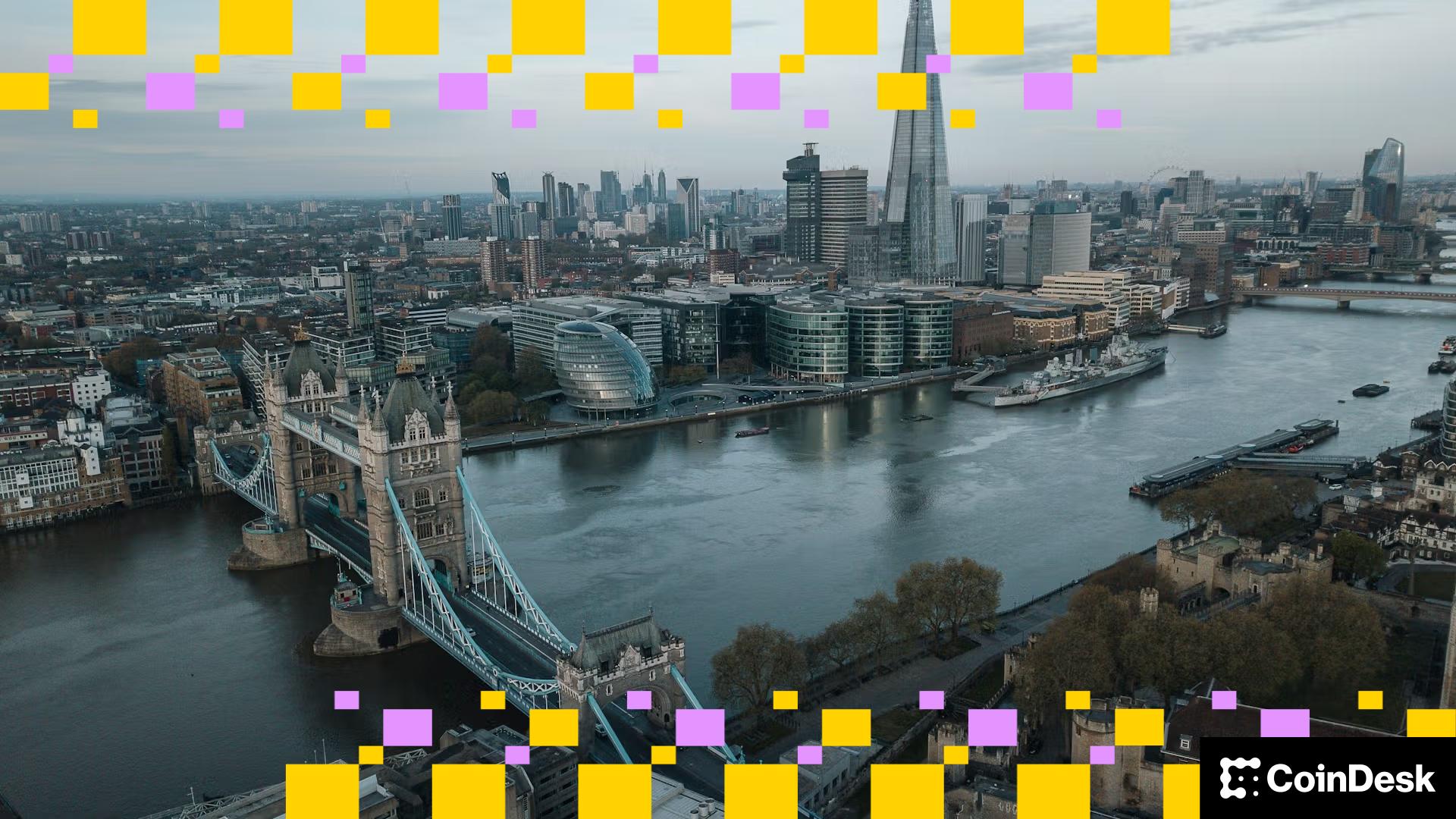 [aggregator] downloaded image for imported item #4049