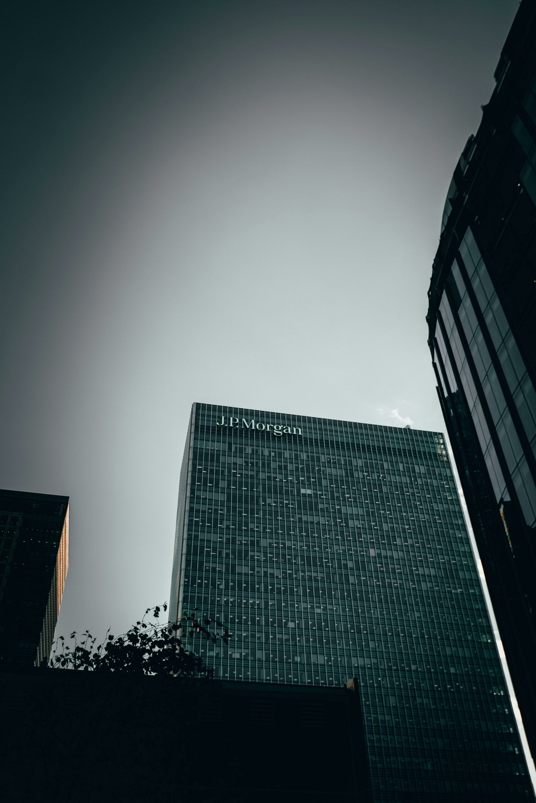 [aggregator] downloaded image for imported item #3902