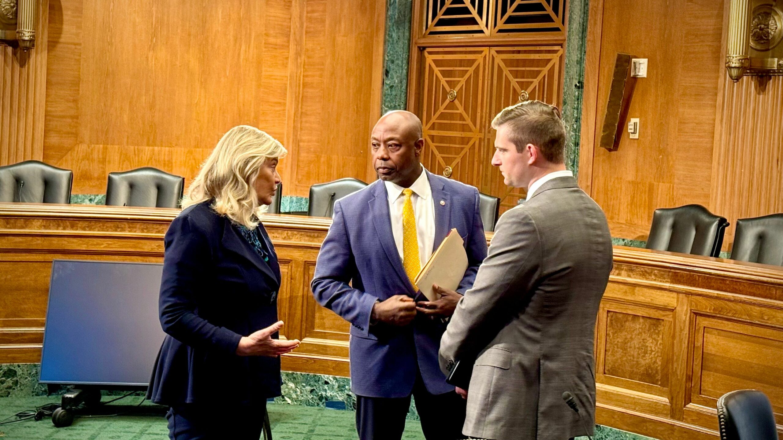 [aggregator] downloaded image for imported item #3869