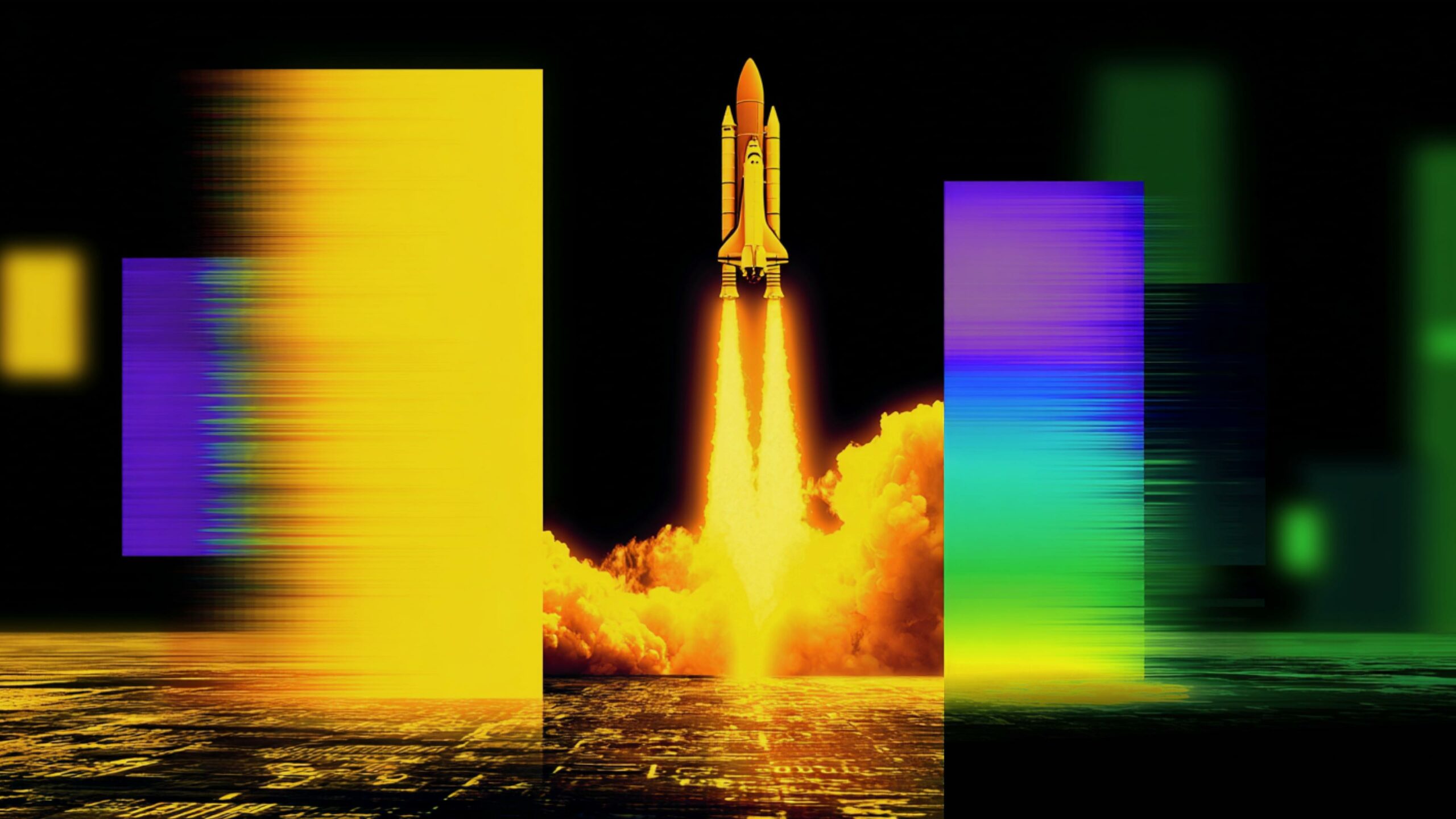 [aggregator] downloaded image for imported item #3703