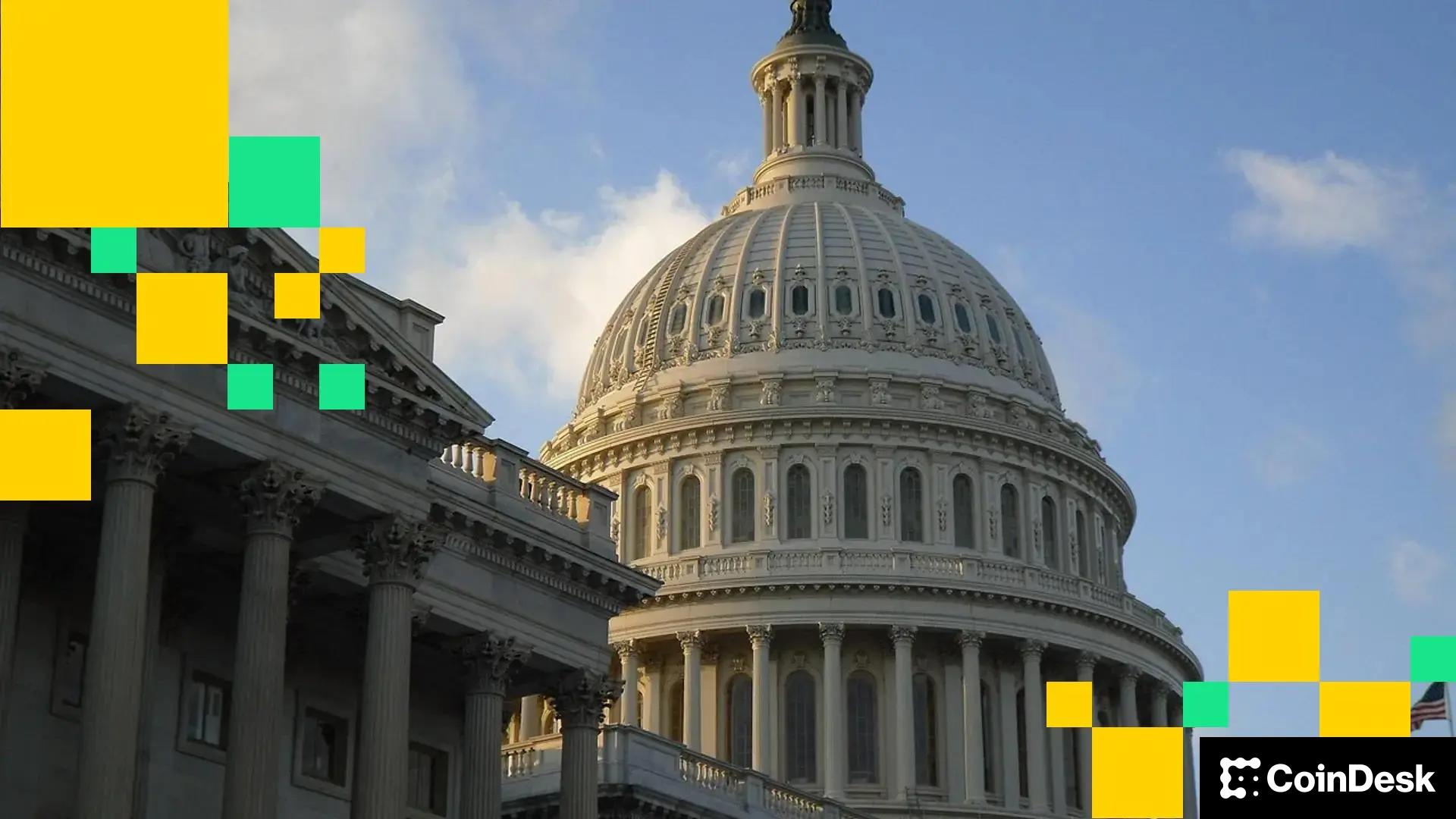 [aggregator] downloaded image for imported item #4095