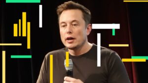 Elon Musk’s X to launch crypto and stock trading in ‘couple weeks’