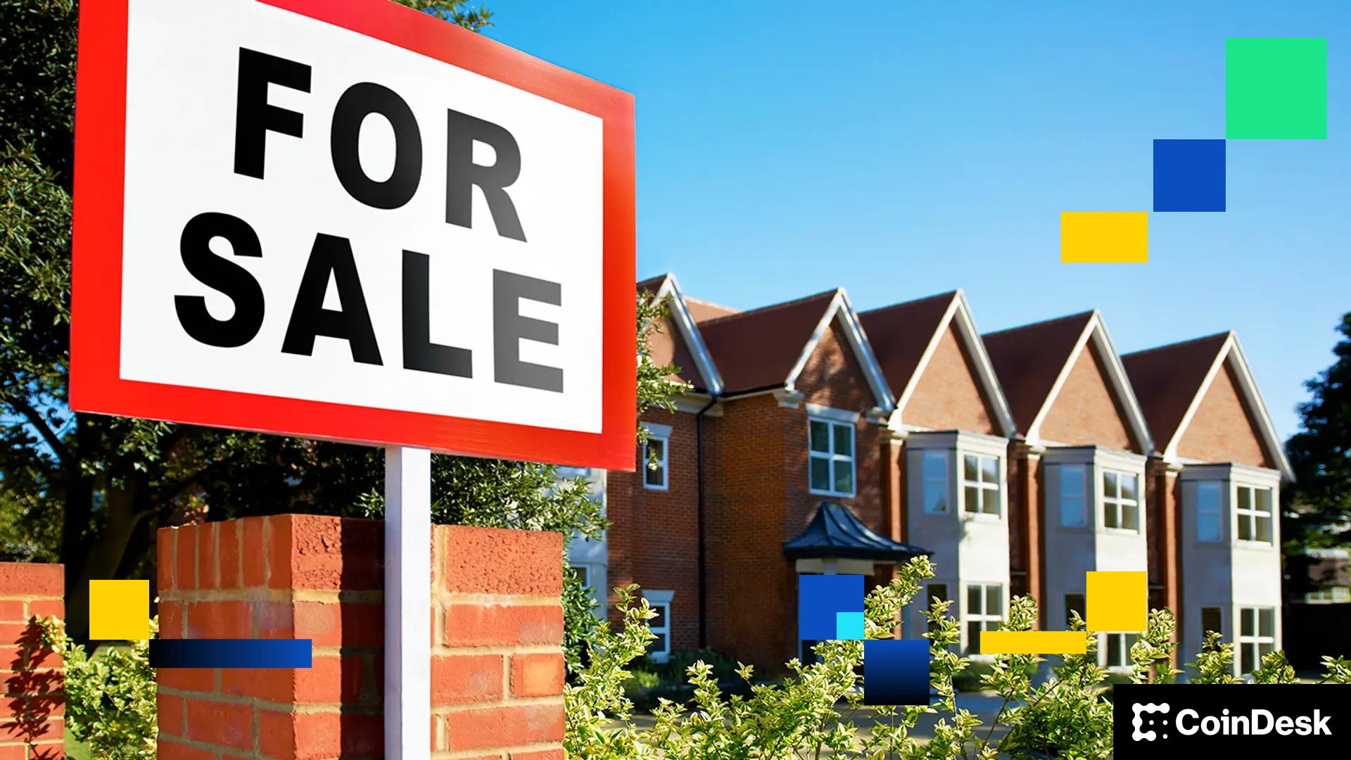 [aggregator] downloaded image for imported item #3755