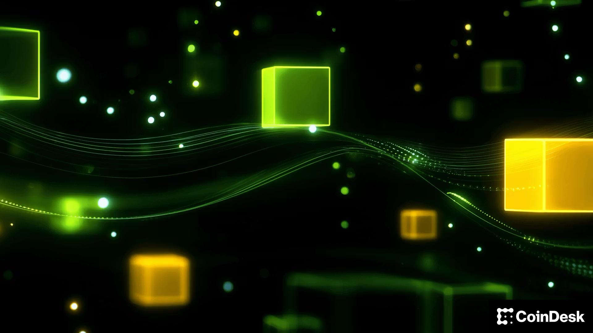 [aggregator] downloaded image for imported item #5021