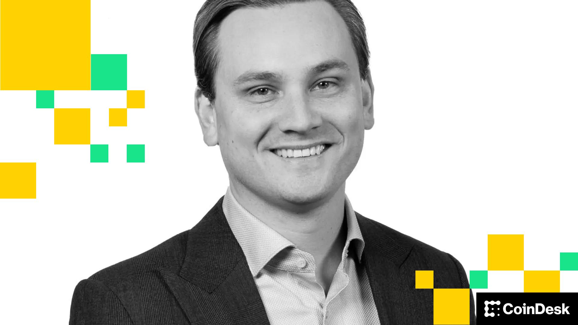 [aggregator] downloaded image for imported item #6332