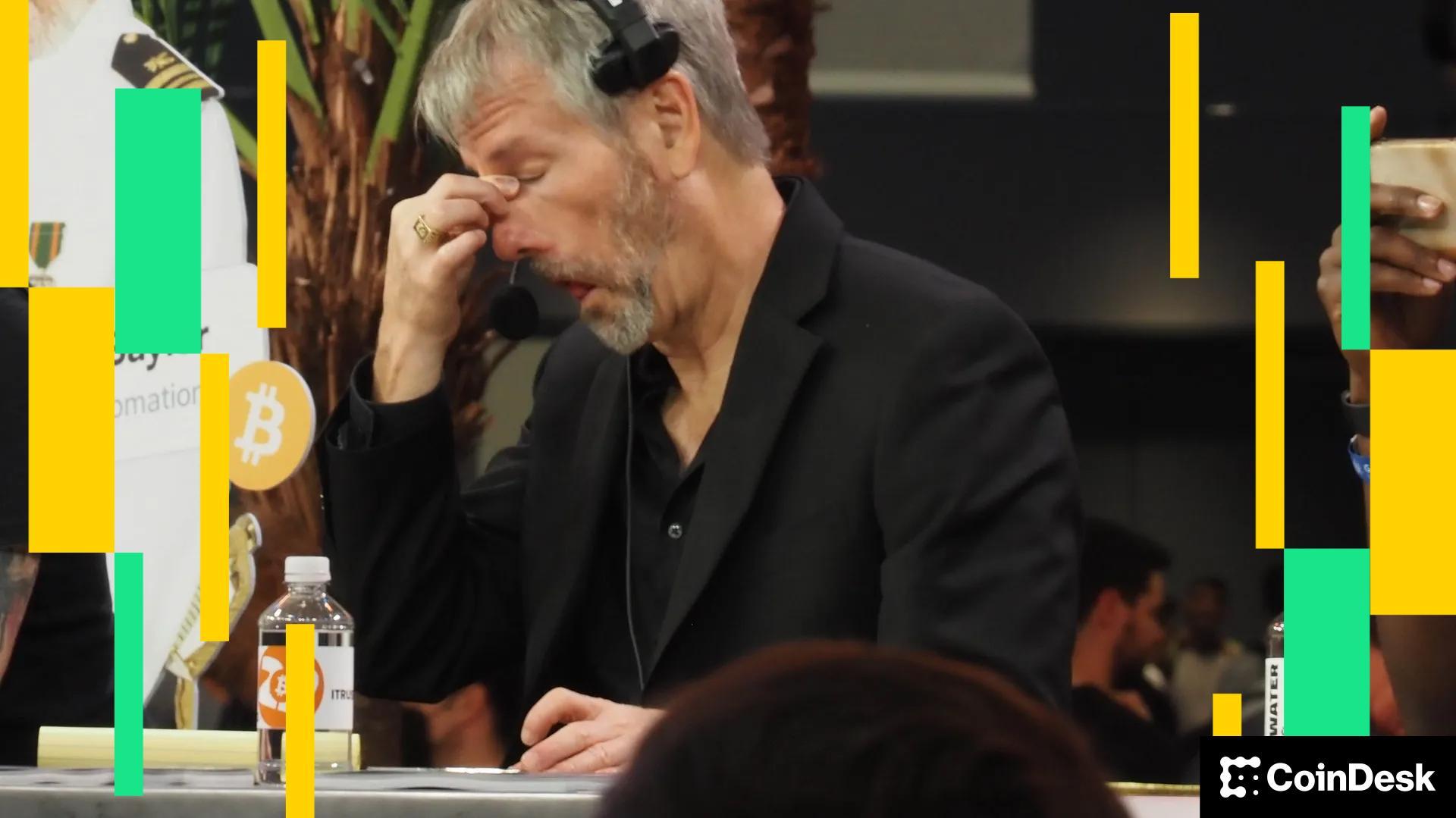 [aggregator] downloaded image for imported item #5529