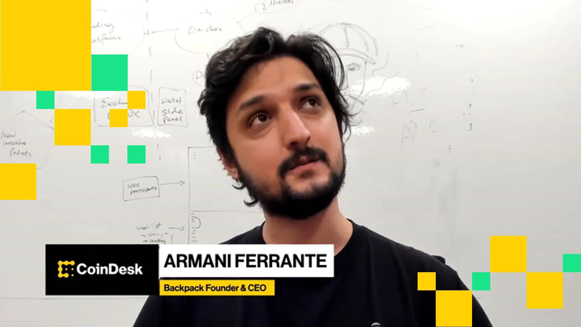 [aggregator] downloaded image for imported item #5570