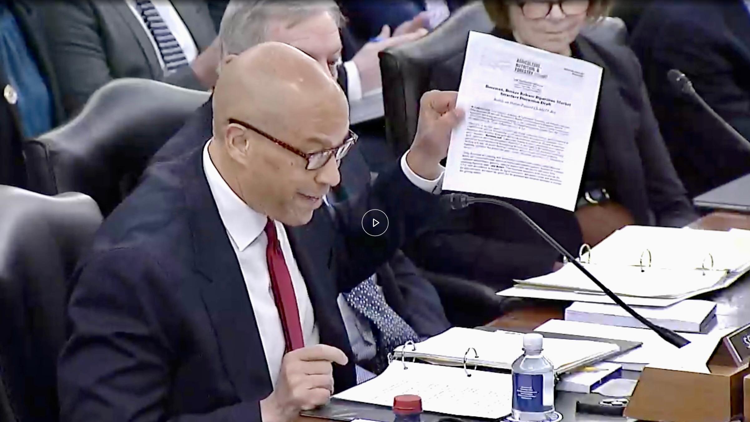 [aggregator] downloaded image for imported item #6090