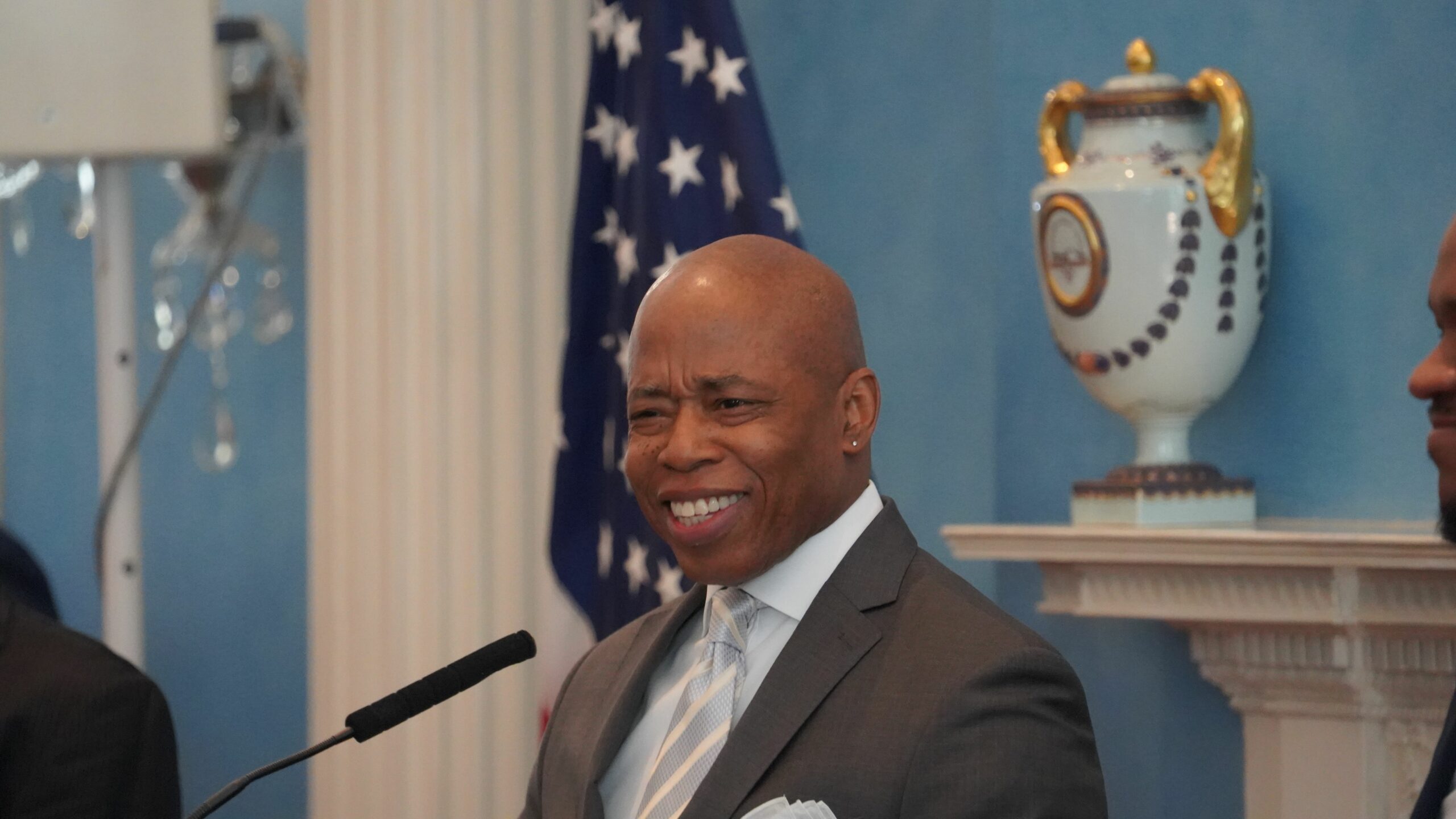 [aggregator] downloaded image for imported item #4428