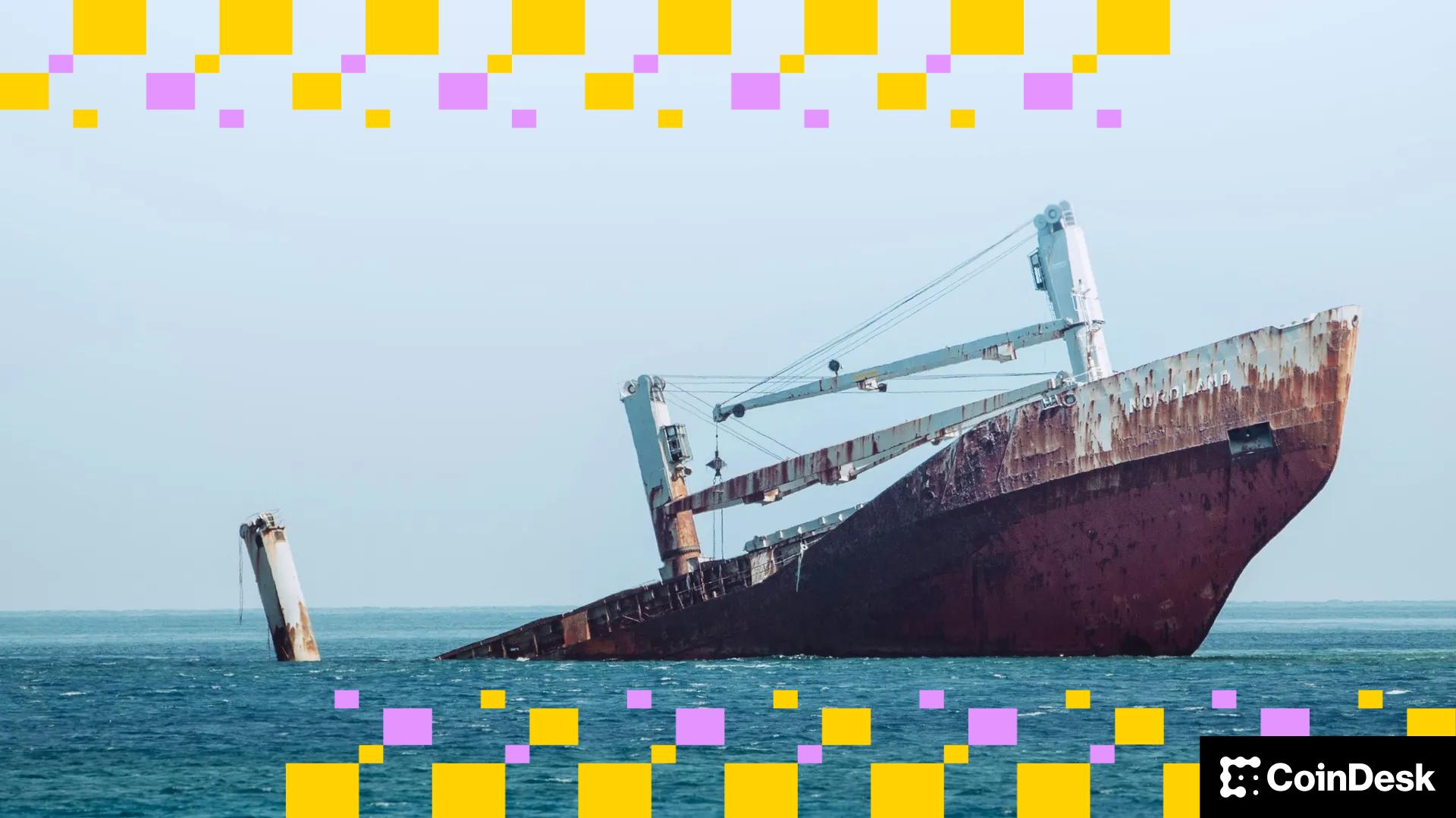 [aggregator] downloaded image for imported item #5277