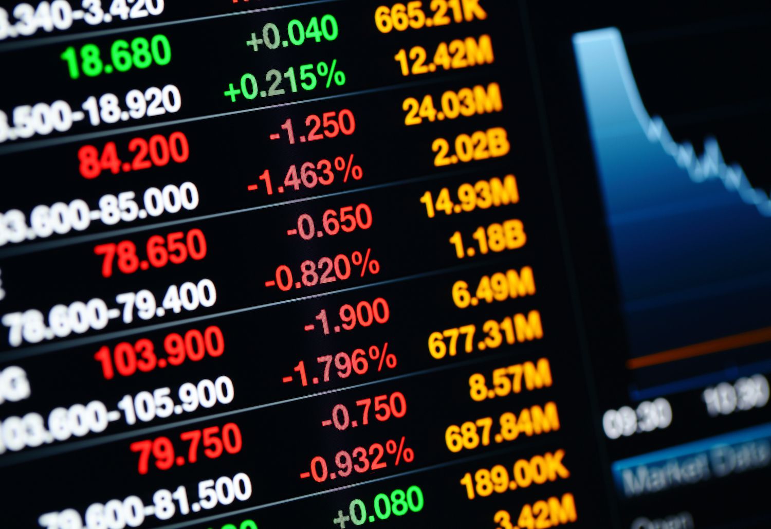 [aggregator] downloaded image for imported item #4977