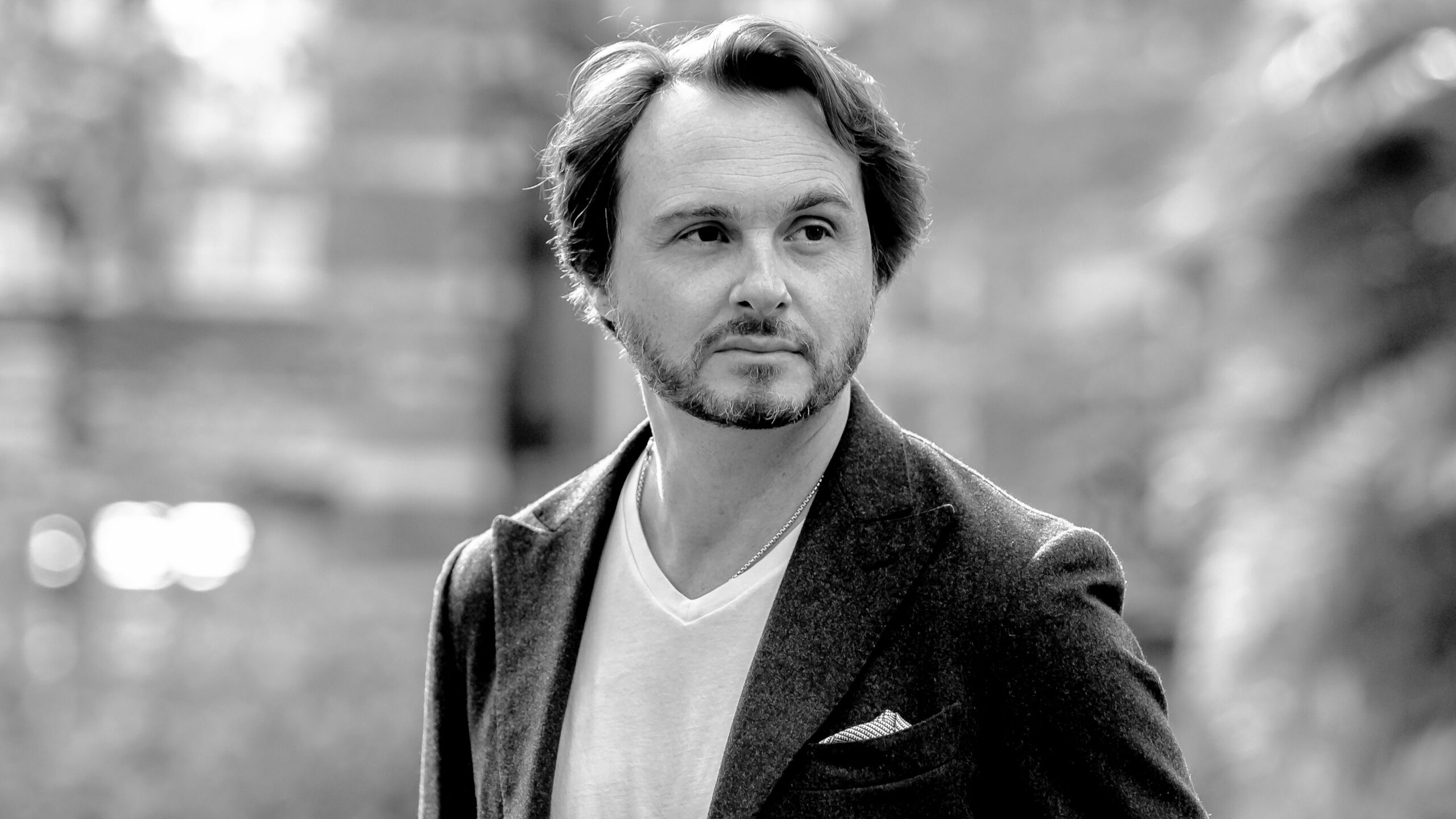 [aggregator] downloaded image for imported item #5769